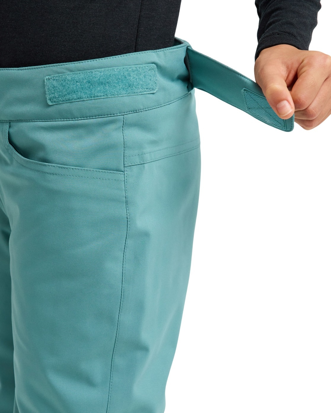 Roxy Snowboardhose »Backyard 10K«