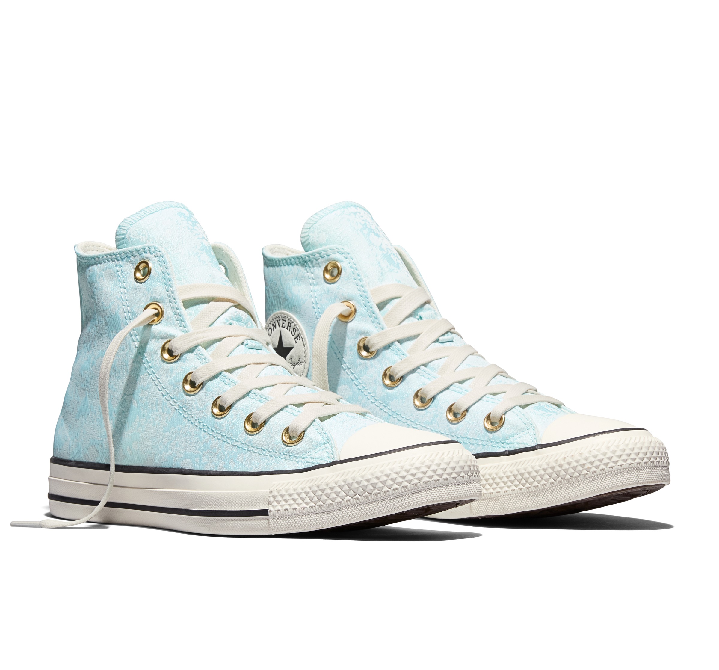 Converse Sneaker »CONVERSE CHUCK TAYLOR ALL STAR SHI«