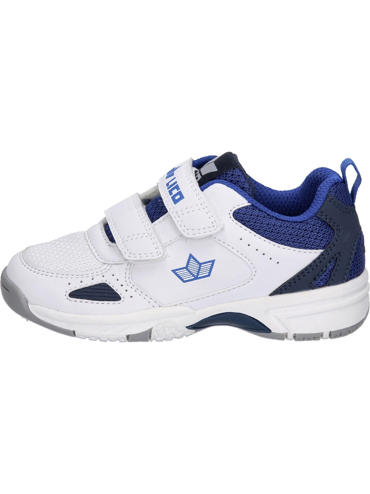 Lico Sneaker »Peyton V«