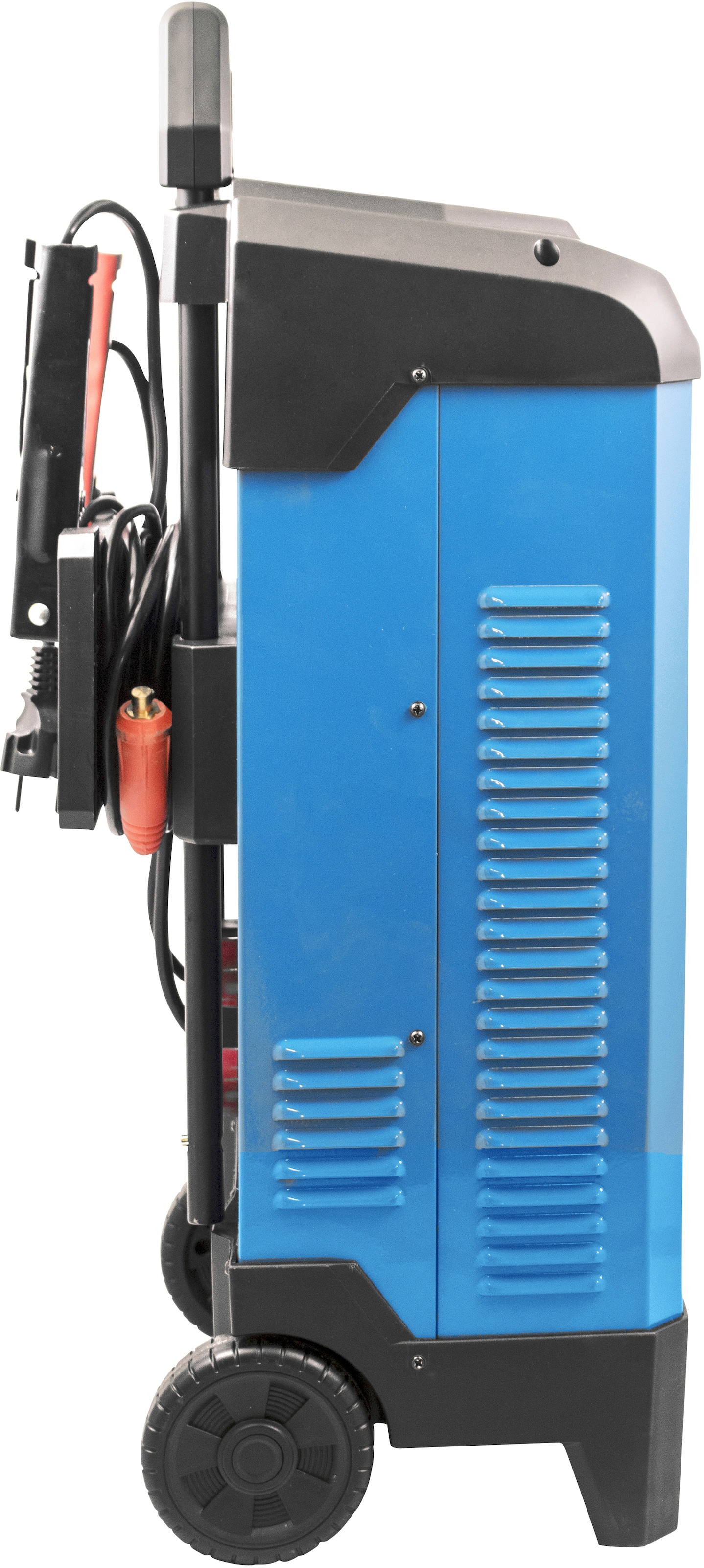 Güde Batterie-Ladegerät »Digital GDB 24V/12V-200«