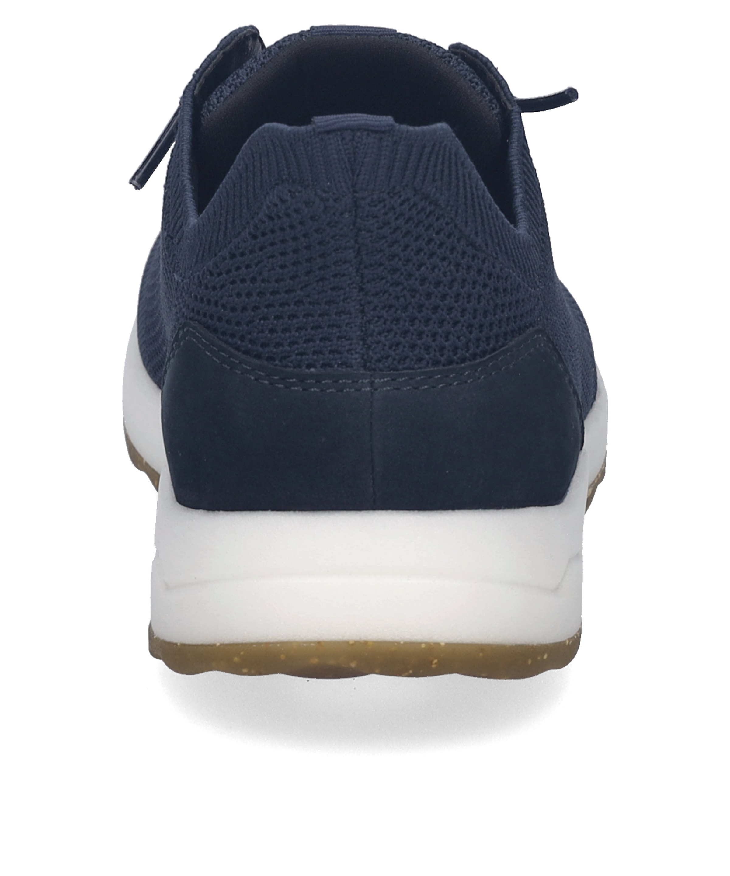 Josef Seibel Sneaker »Clint 01, nachtblau«