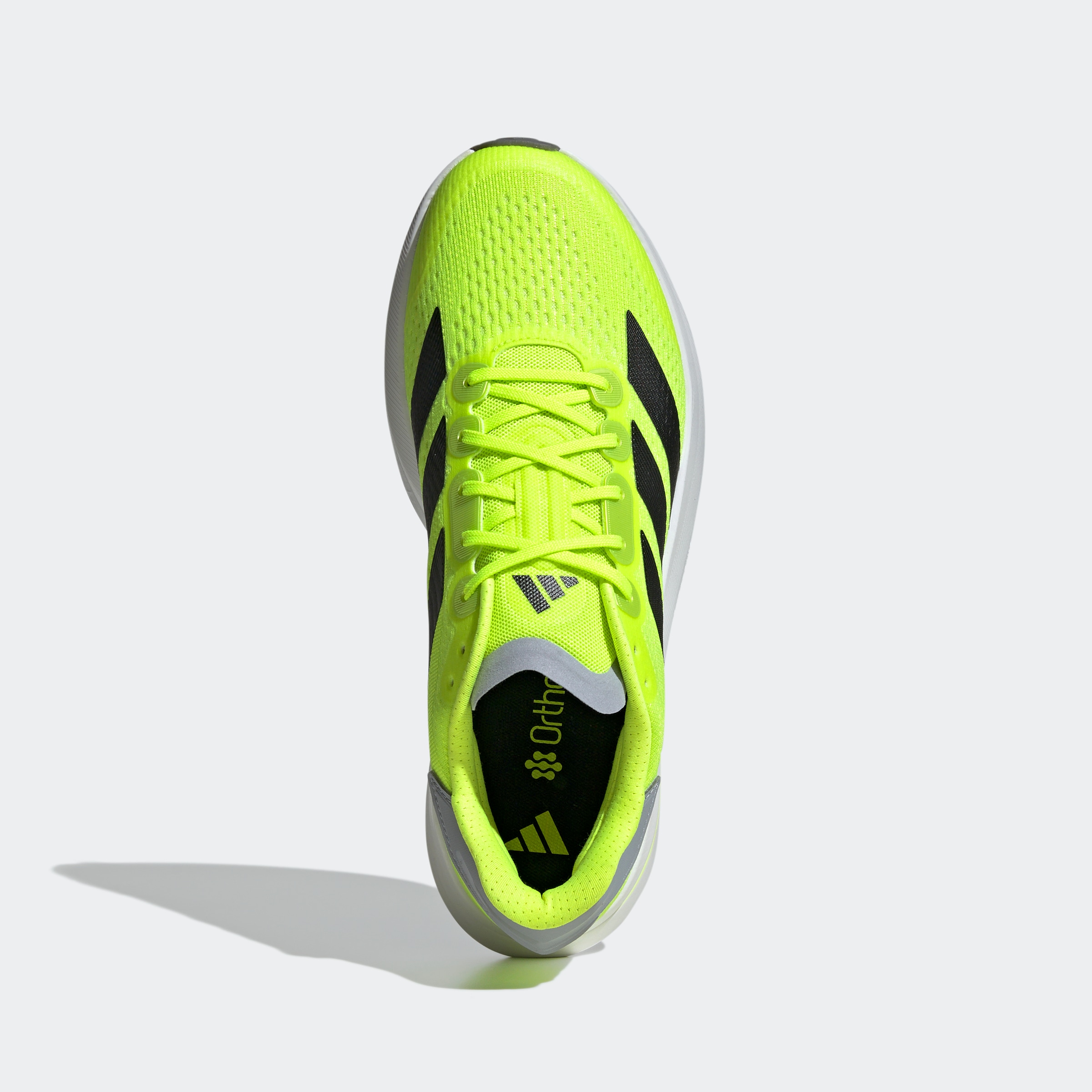 adidas Performance Laufschuh
