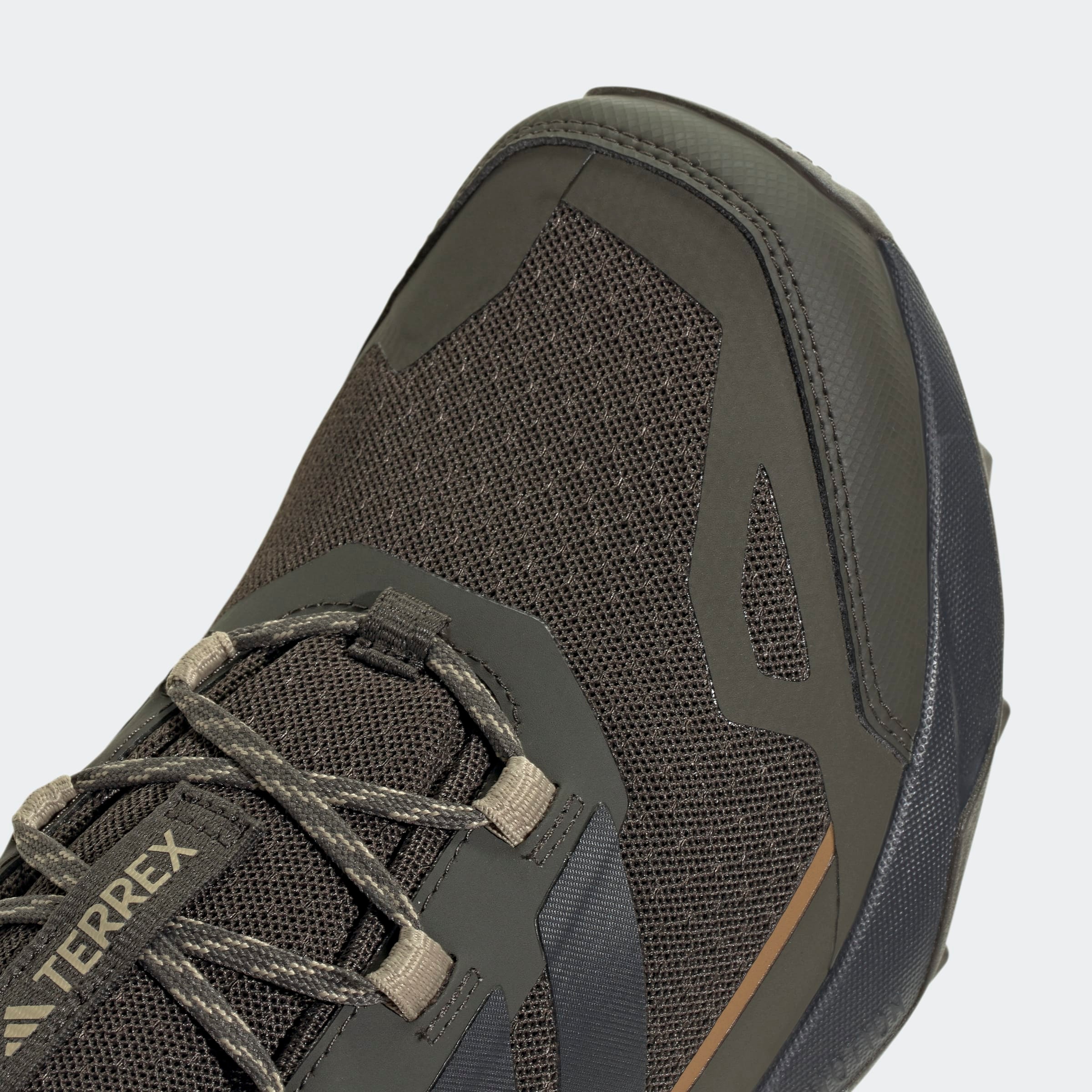 adidas TERREX Wanderschuh »TERREX SKYCHASER AX5«