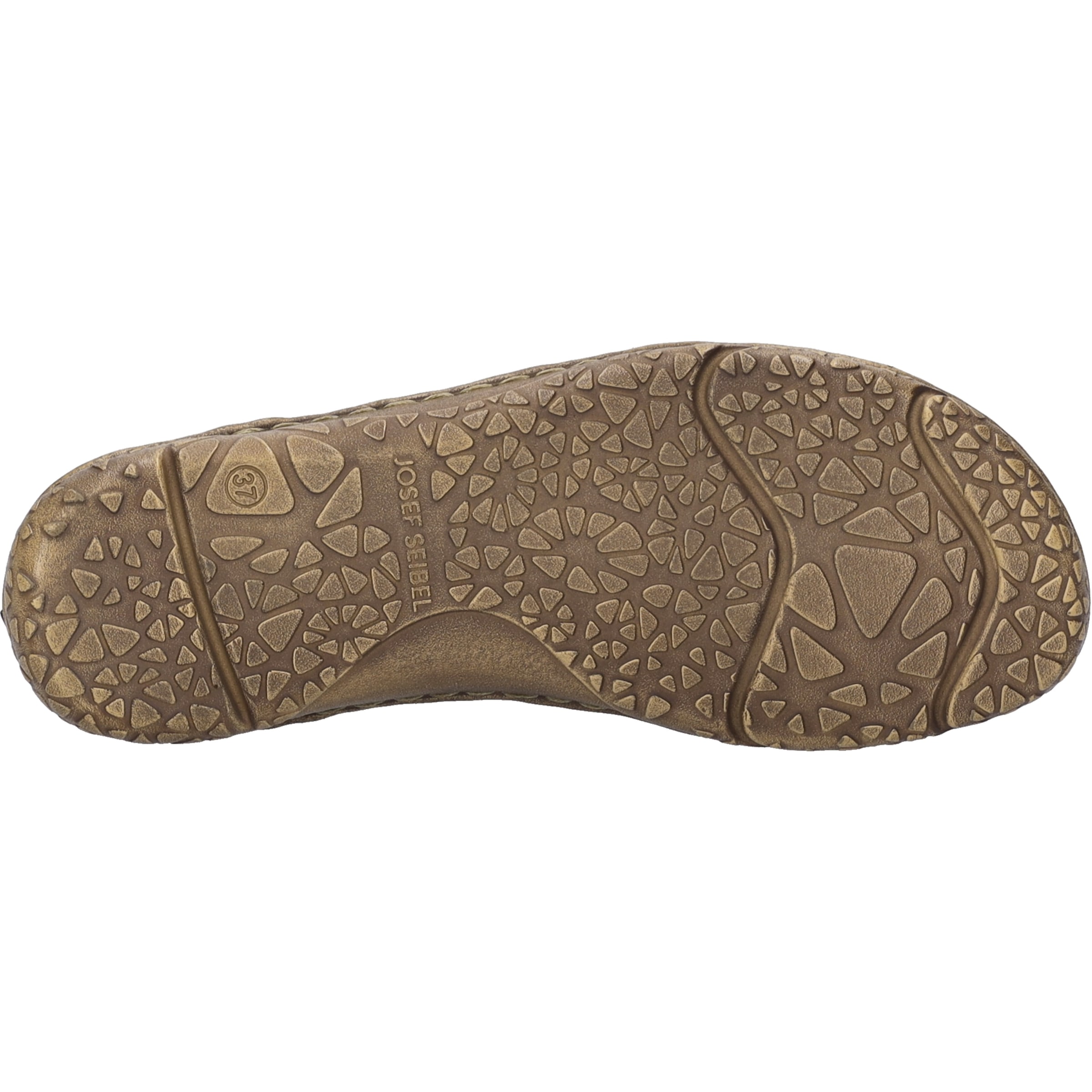 Josef Seibel Sandale »Ivy 06, castagne«