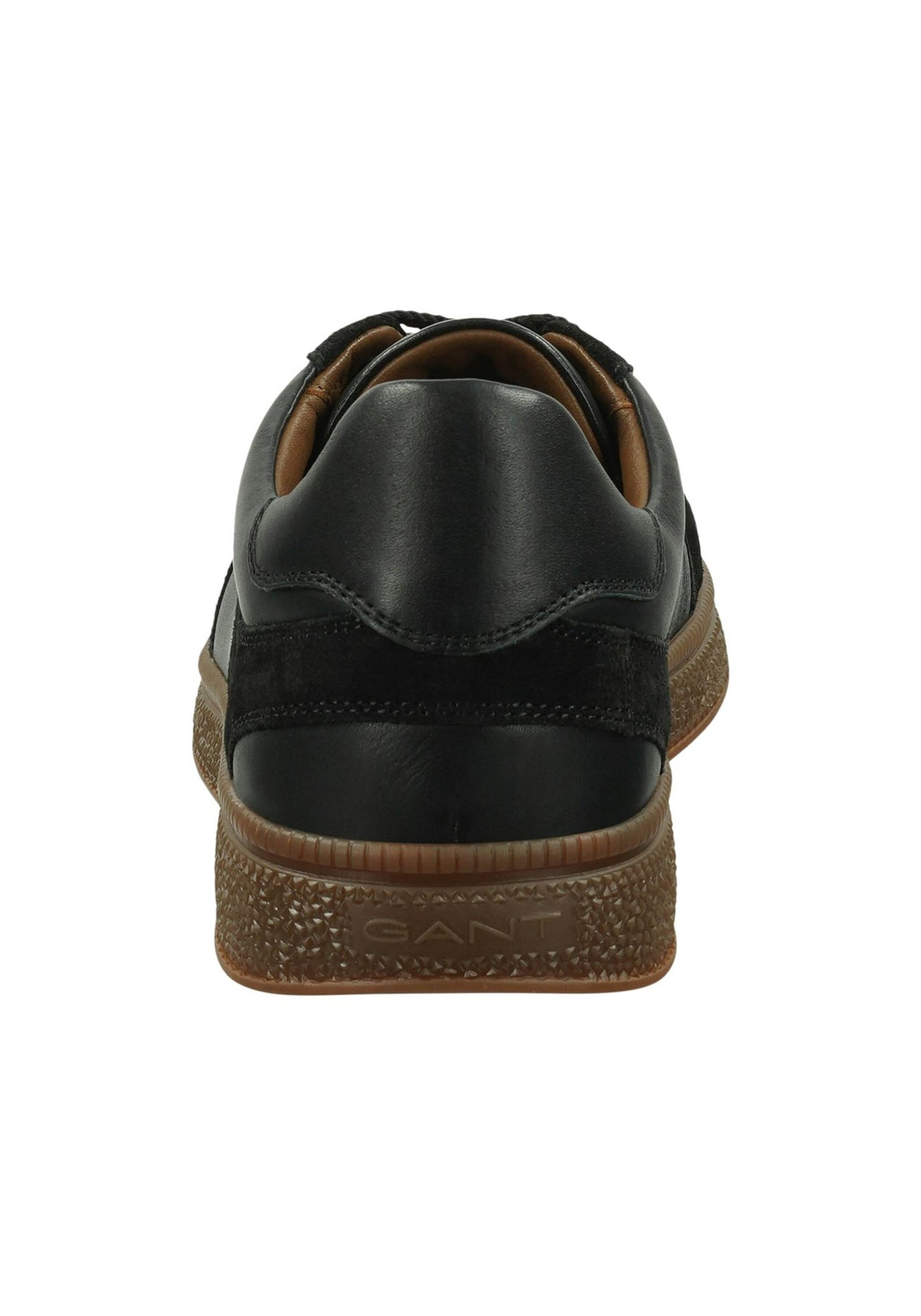Gant Sneaker »Sneaker Cuzmo«