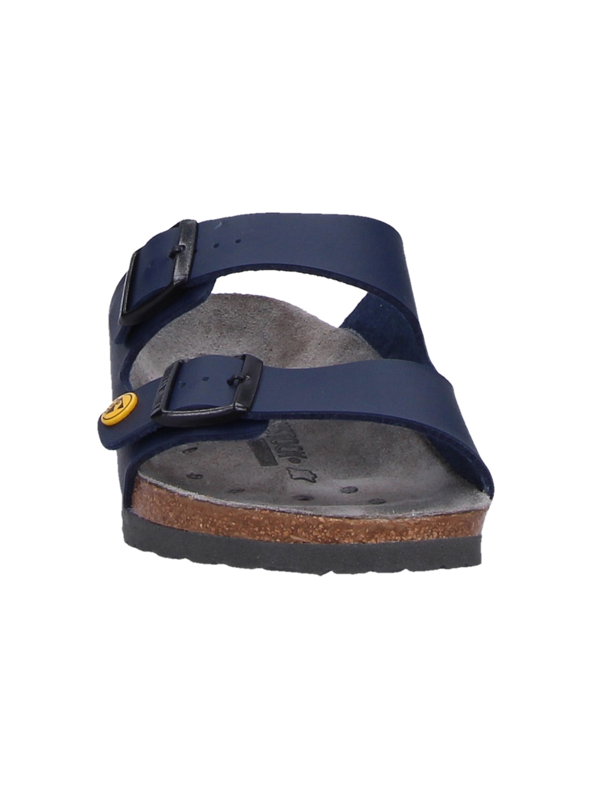 Birkenstock Sandale »Arizona ESD«