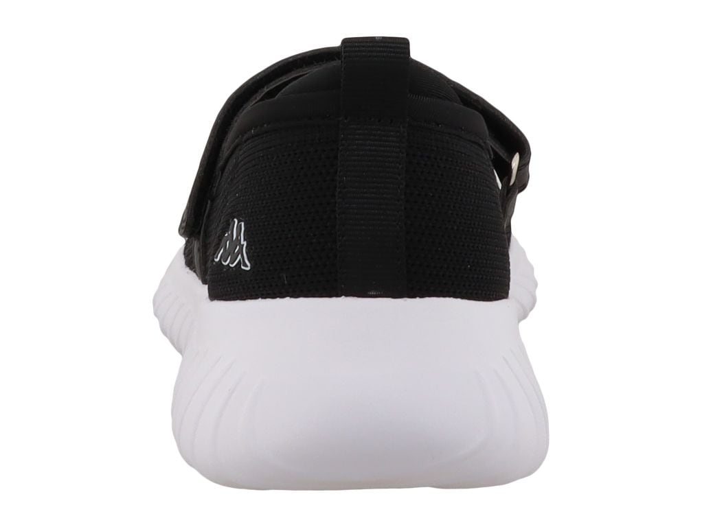 Kappa Sneaker Ballerinas »FANIA«  1 tlg. tlg.  Sommerschuhe, Freizeitschuh, Halbschuh, Slipper