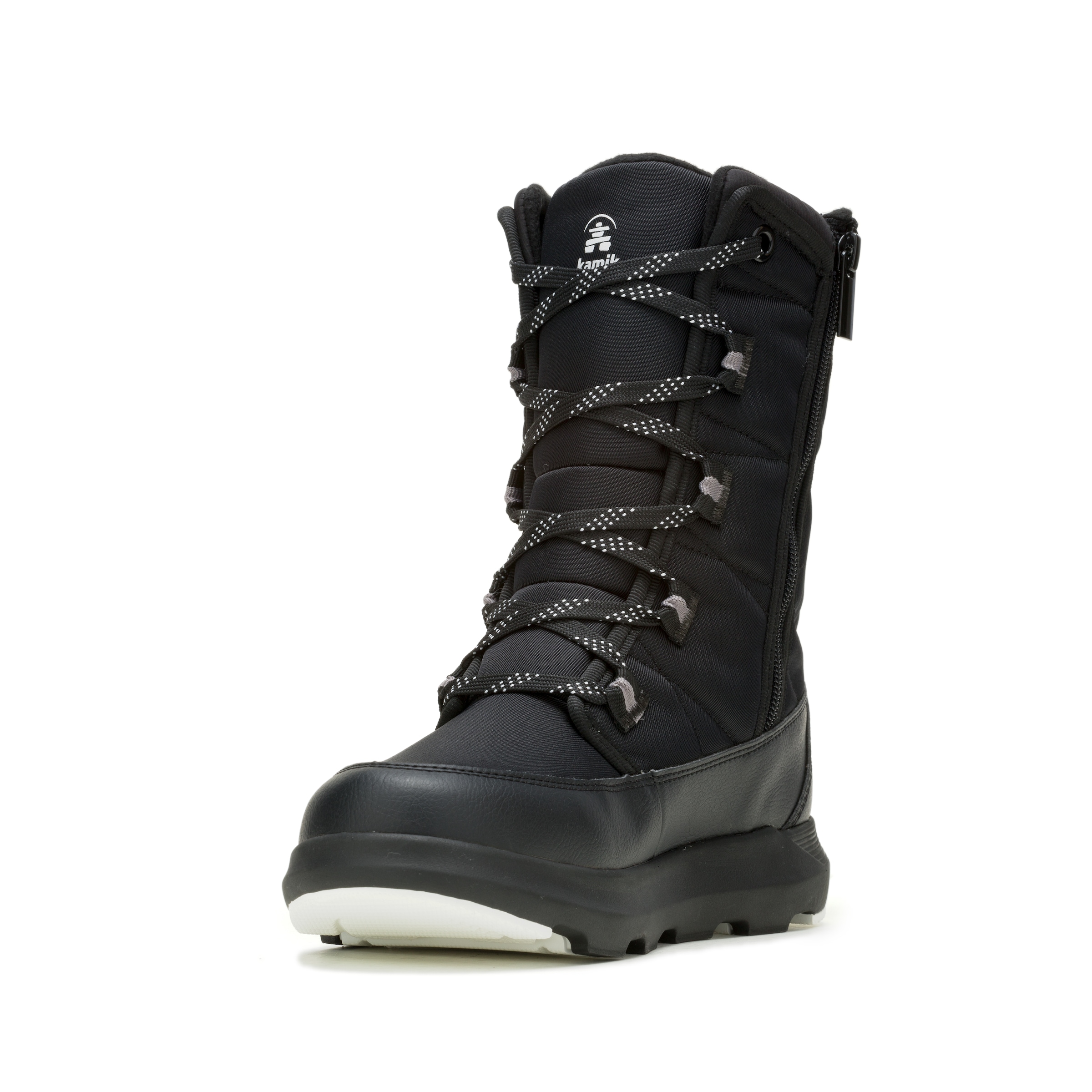 Kamik Snowboots »LEAMID«