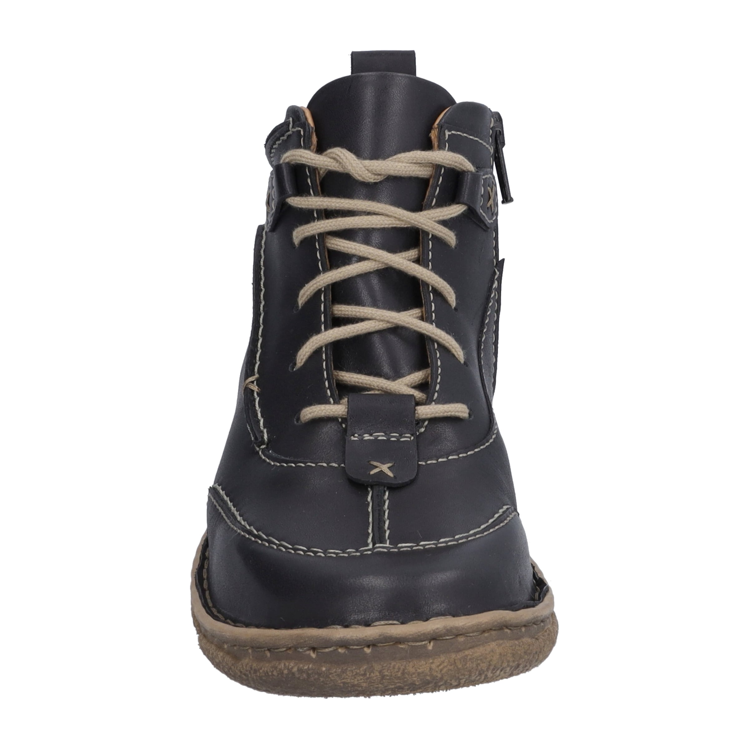Josef Seibel Stiefelette »Neele 52, schwarz«