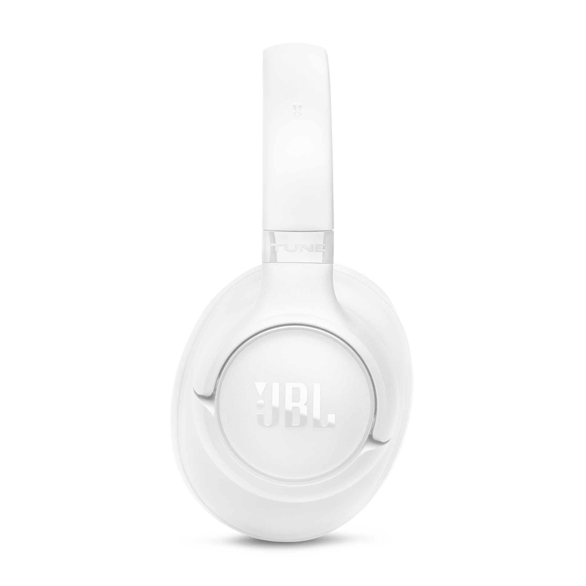 JBL Over-Ear-Kopfhörer »Tune 730BT« A2DP Bluetooth Freisprechfunktion