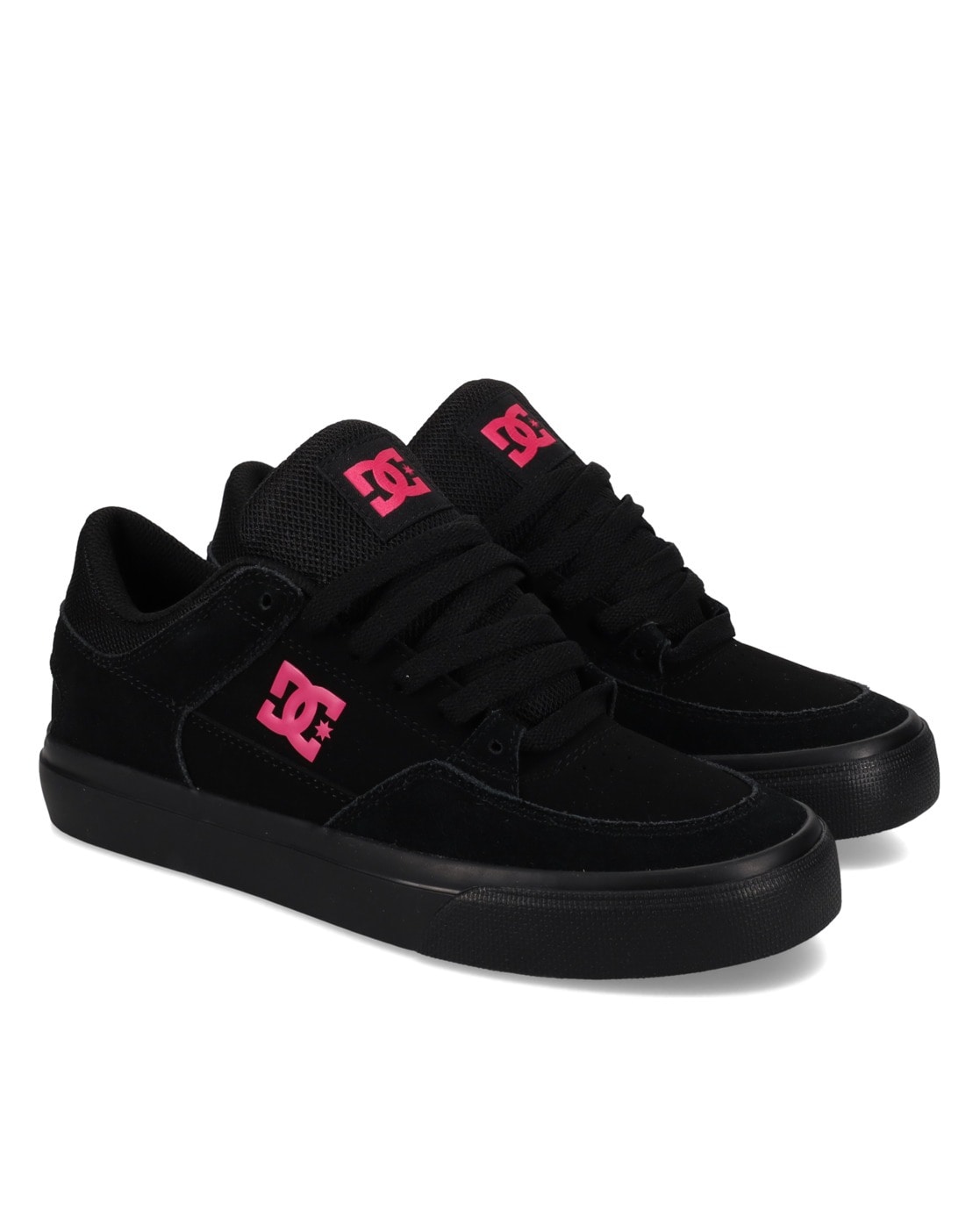 DC Shoes Sneaker »Onyx«