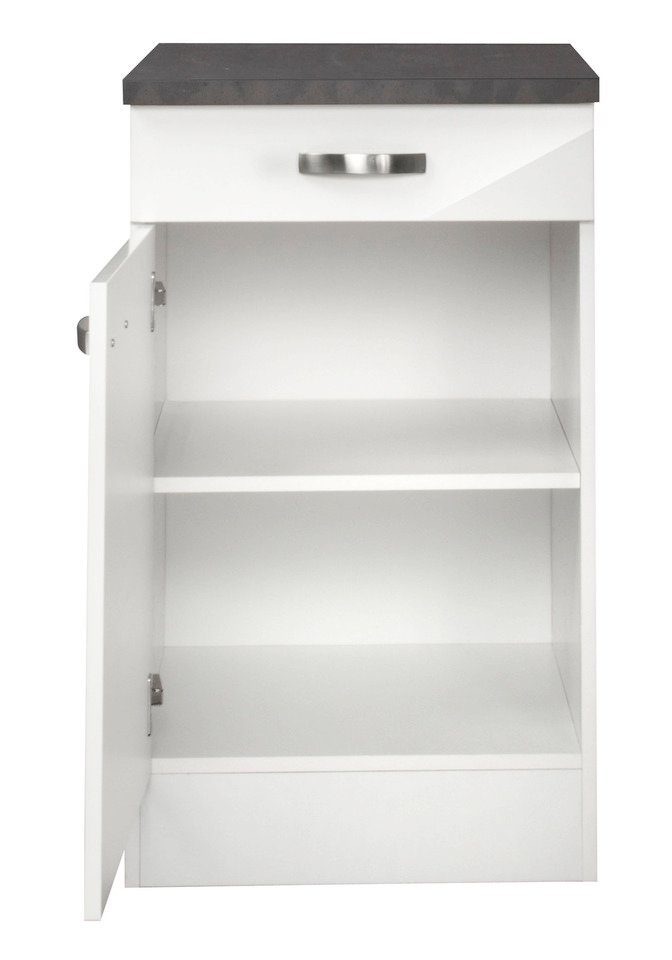 OPTIFIT Unterschrank »Agos«, Breite 50 cm