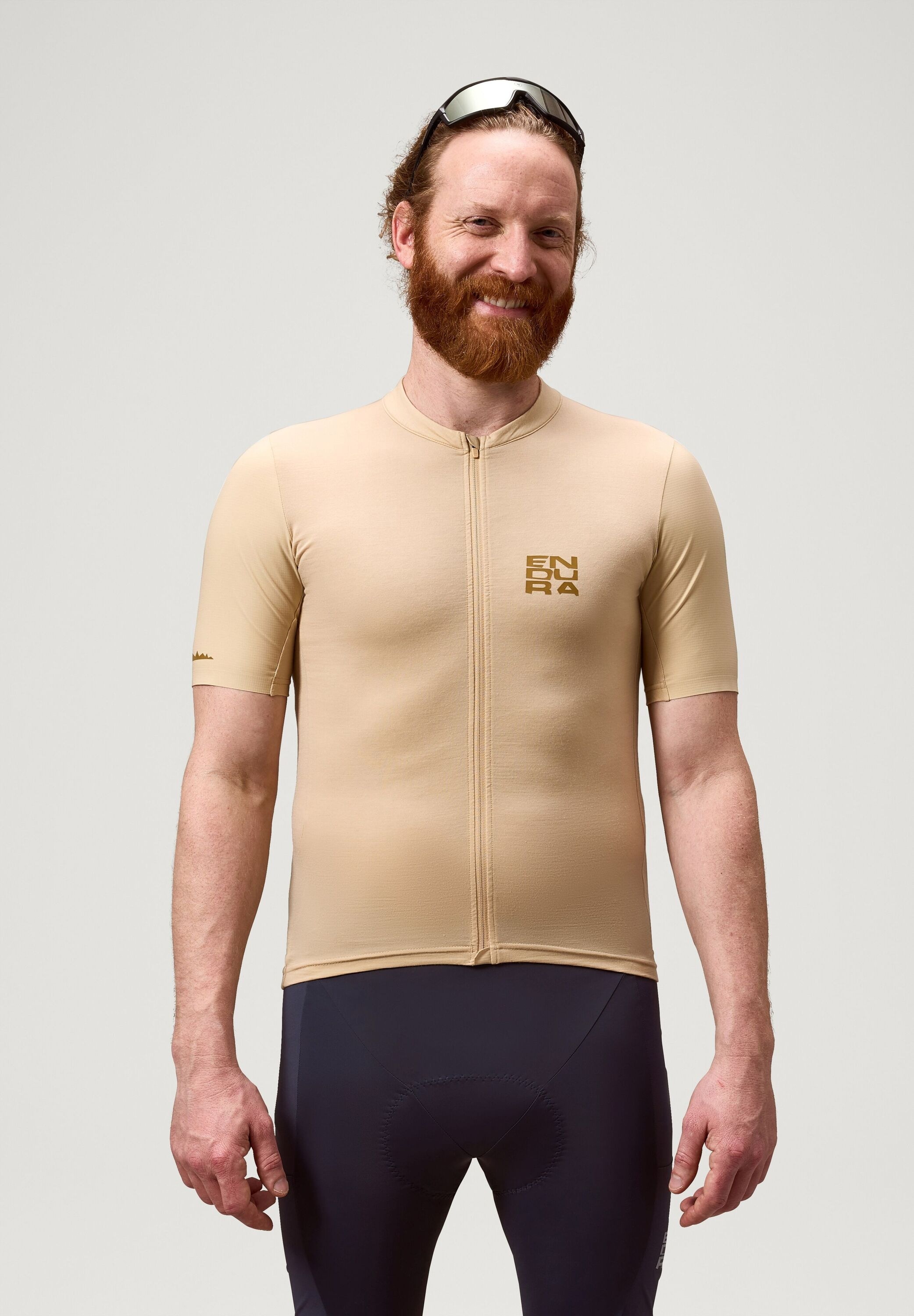 Endura T-Shirt »ALLTRACK« mit vielen Features