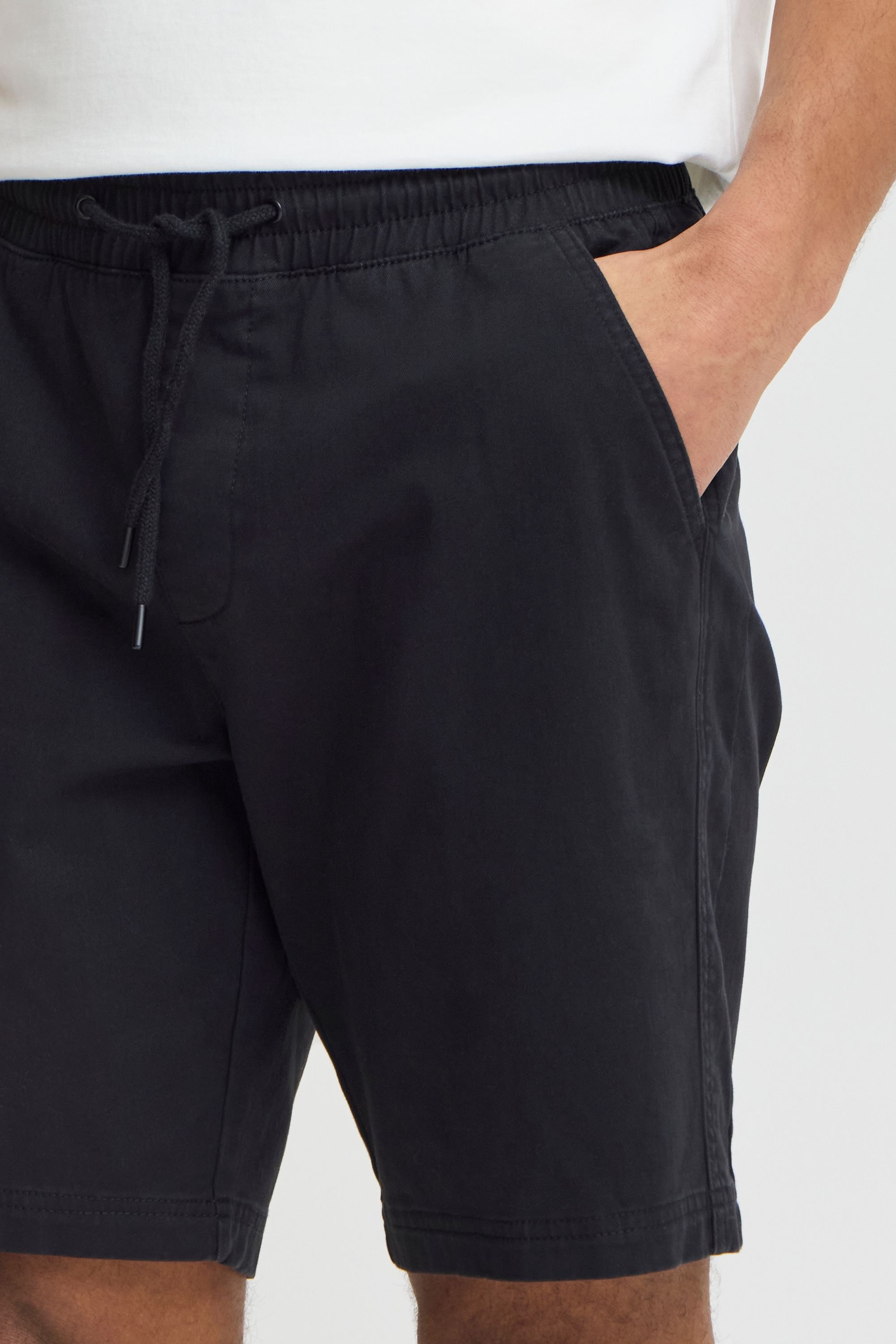 Blend Chinoshorts »Chinoshorts BHEDNAN Shorts«