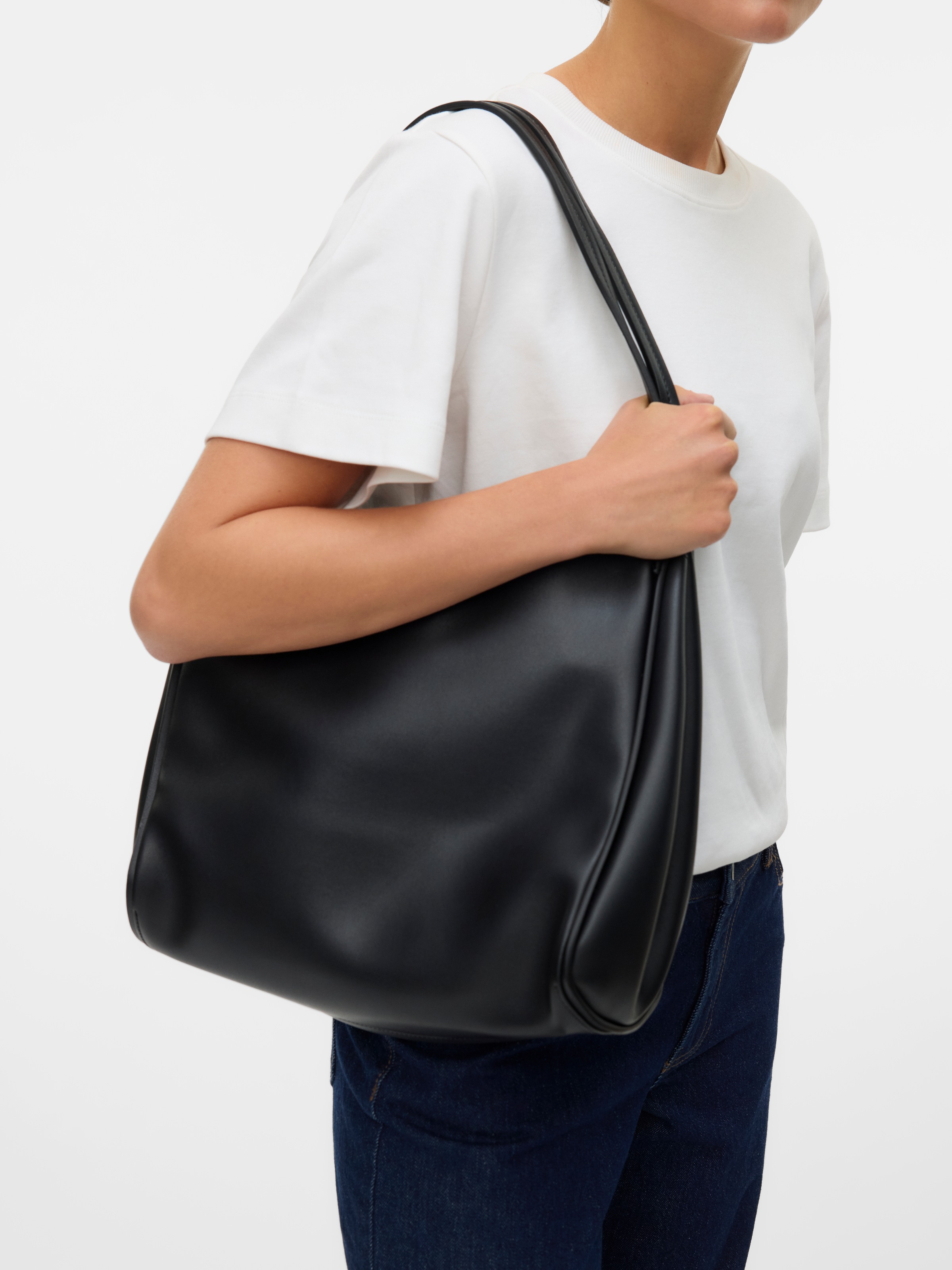 Vero Moda Schultertasche »VMNAYA SHOULDER BAG NOOS«