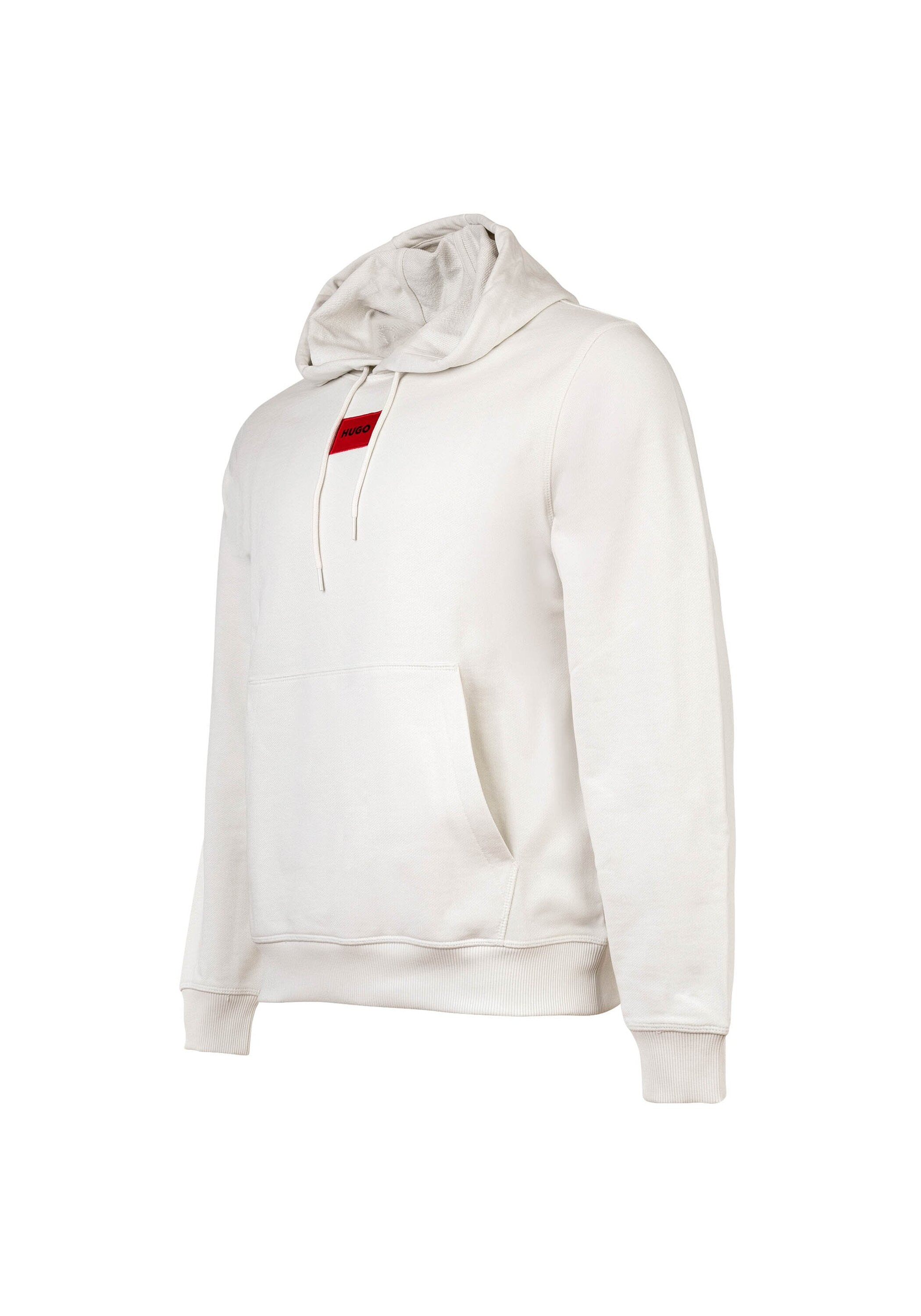 HUGO Sweatshirt »Sweatshirt Daratschi214«