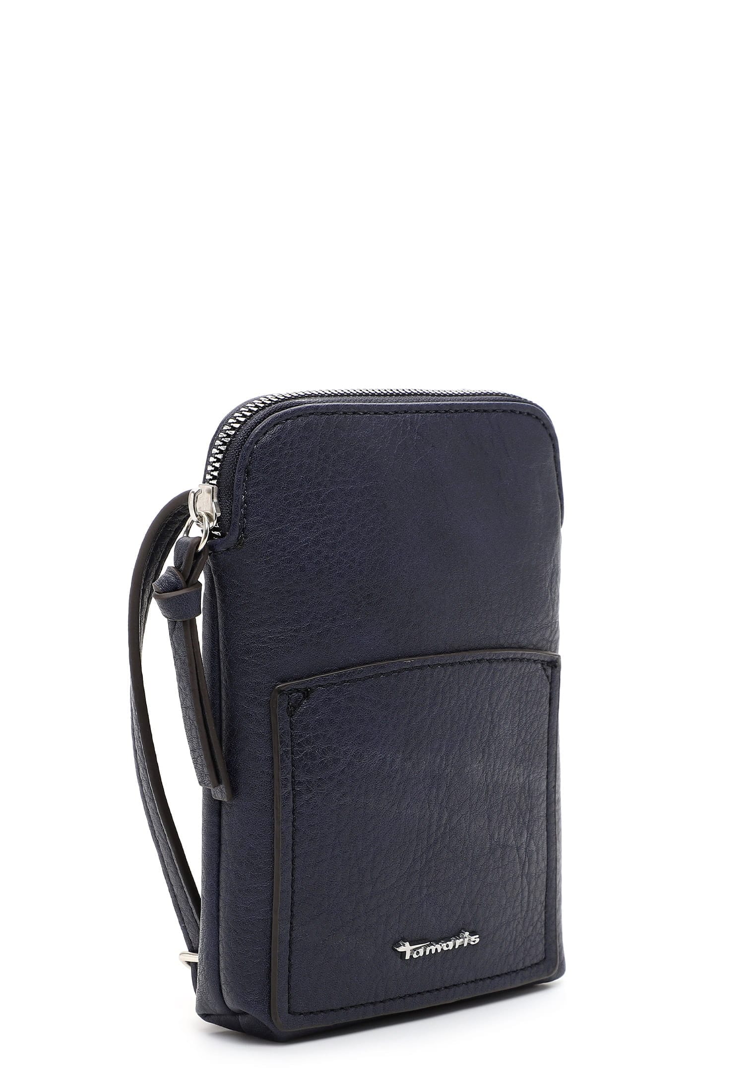 Tamaris Handytasche »Handyetui TAS Alessia«