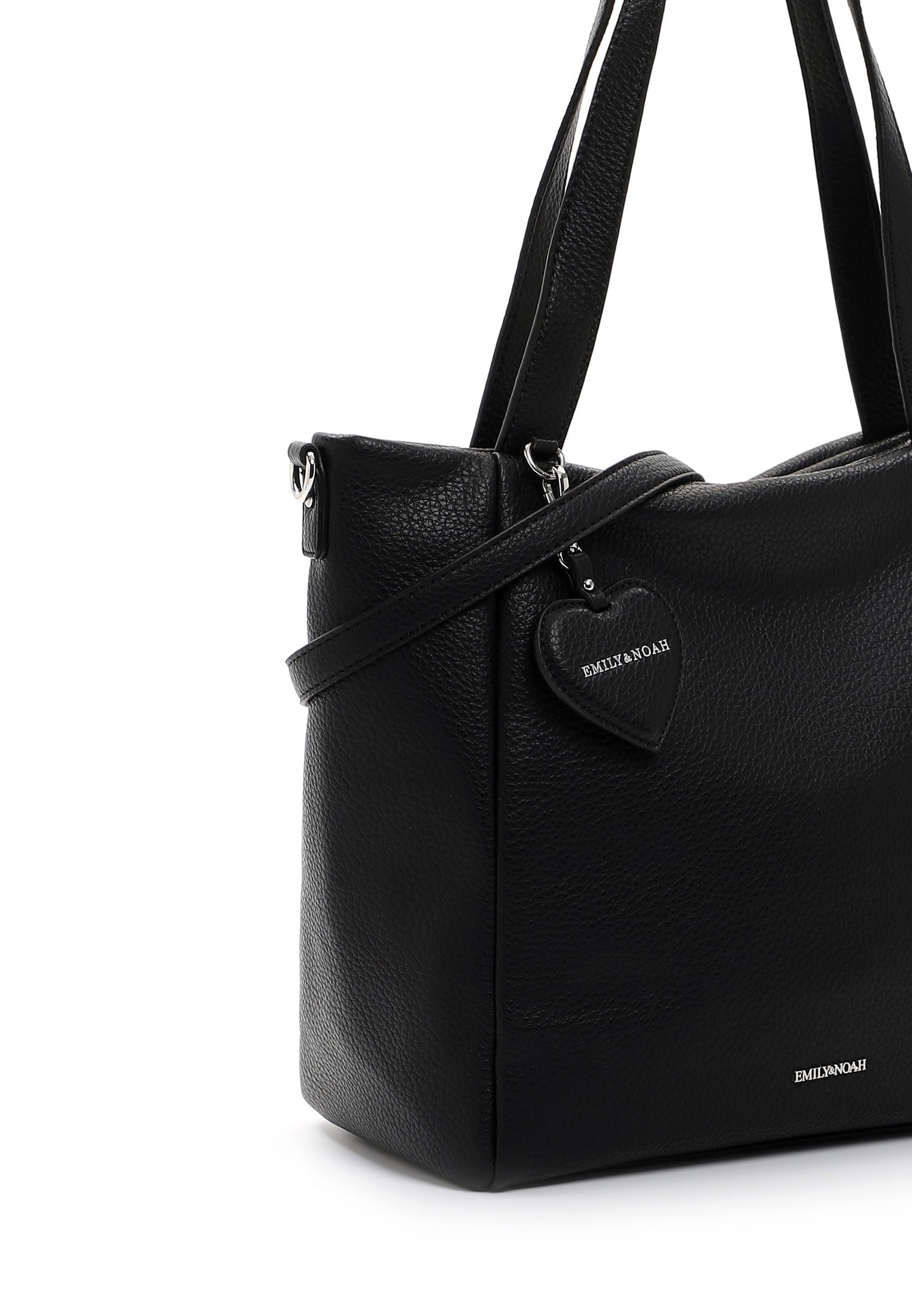 EMILY & NOAH Shopper »Shopper E&N Enie«