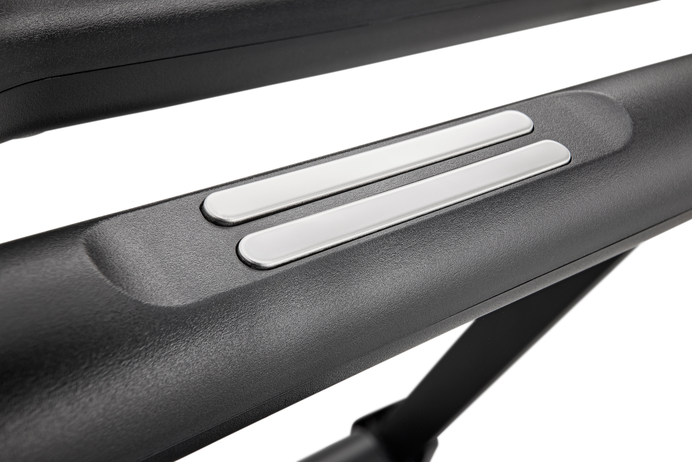 Reebok Laufband »i-Run 5« kein Aufbau nötig – einfach aufklappen und starten