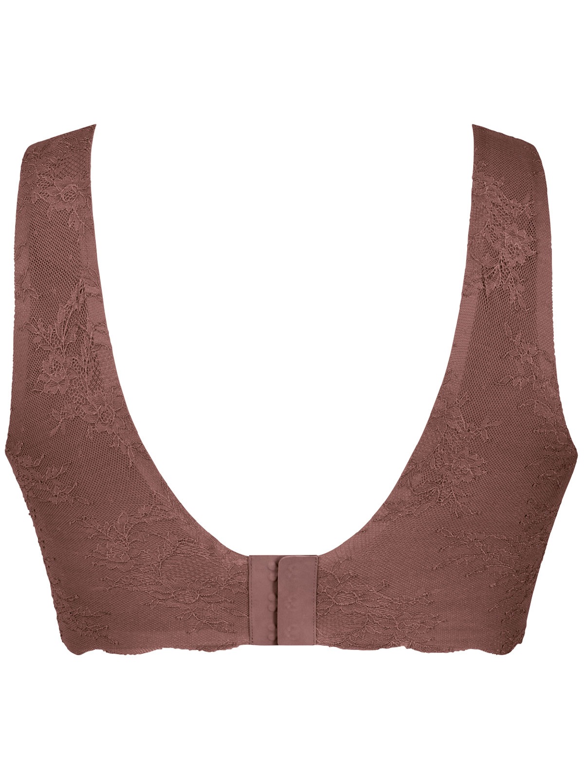 Anita Bralette »Bralette Essentials Lace«