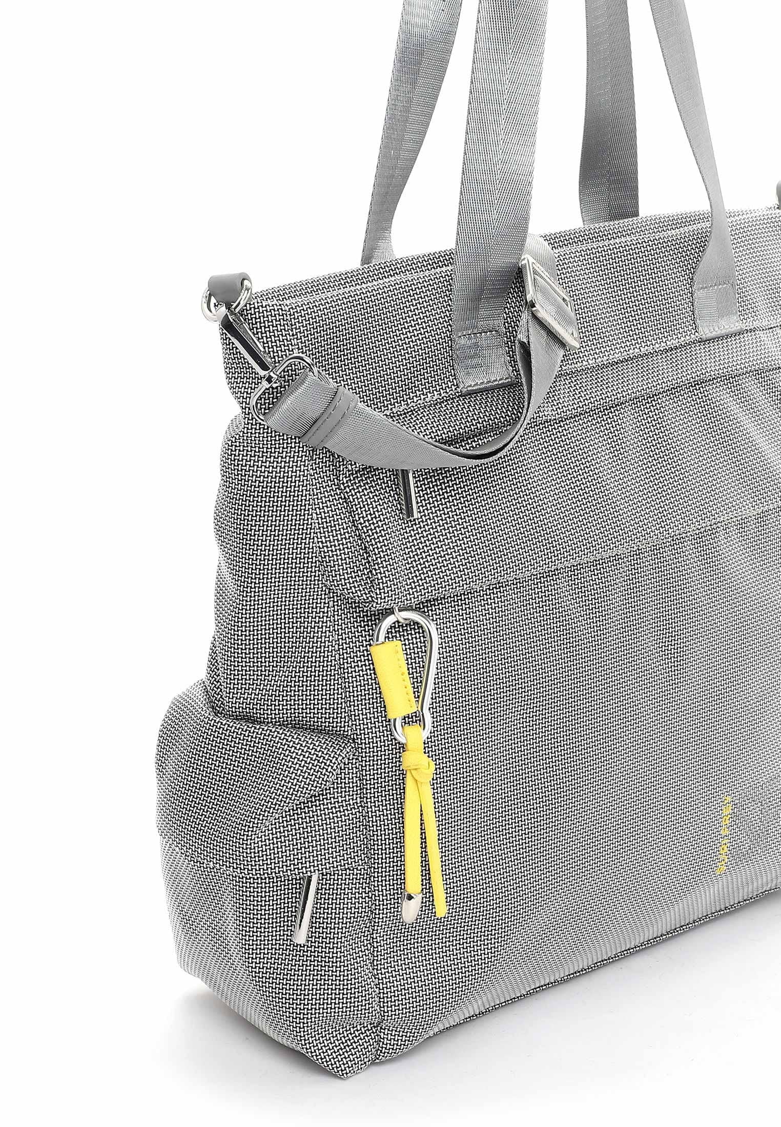 SURI FREY Shopper »Shopper SFY SURI Sports Marry«