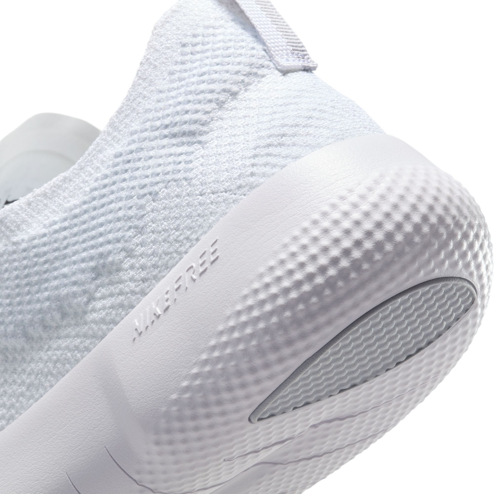 Nike Trainingsschuh »FREE 2025«