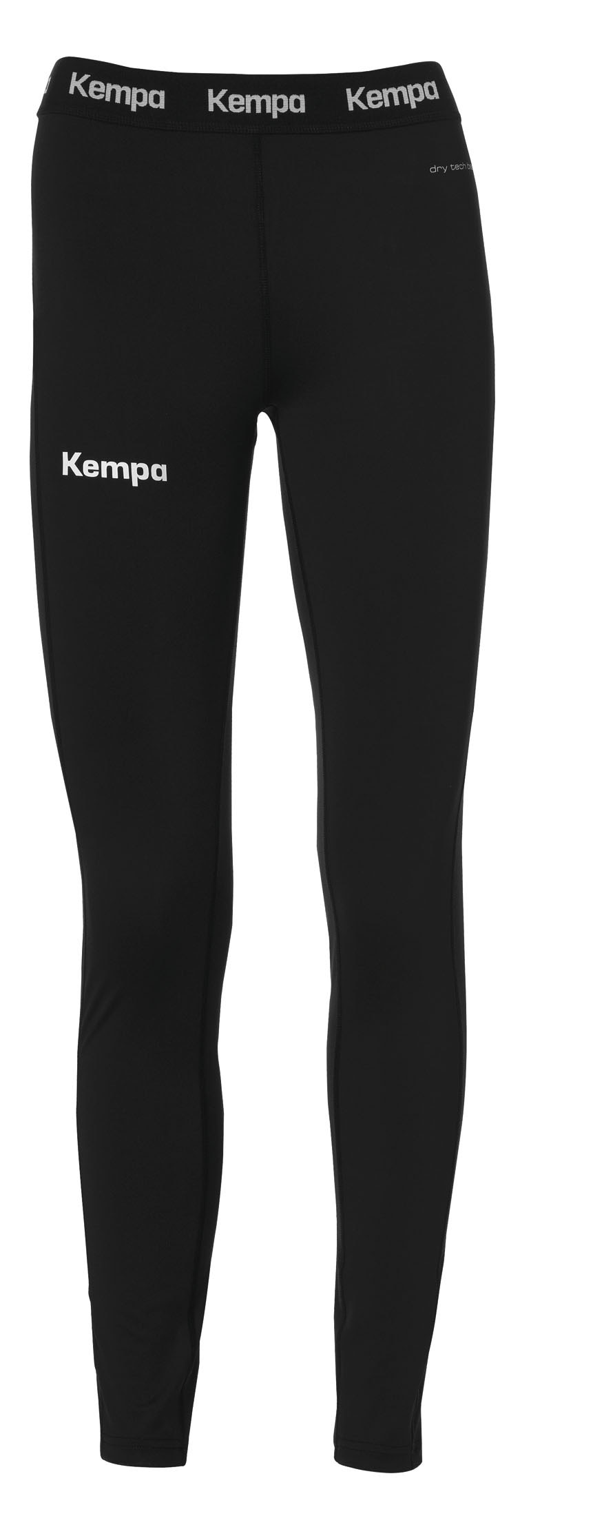 Kempa Funktionsunterhose »Trainingsjacke TRAINING TIGHTS WOMEN« 1 Stk.