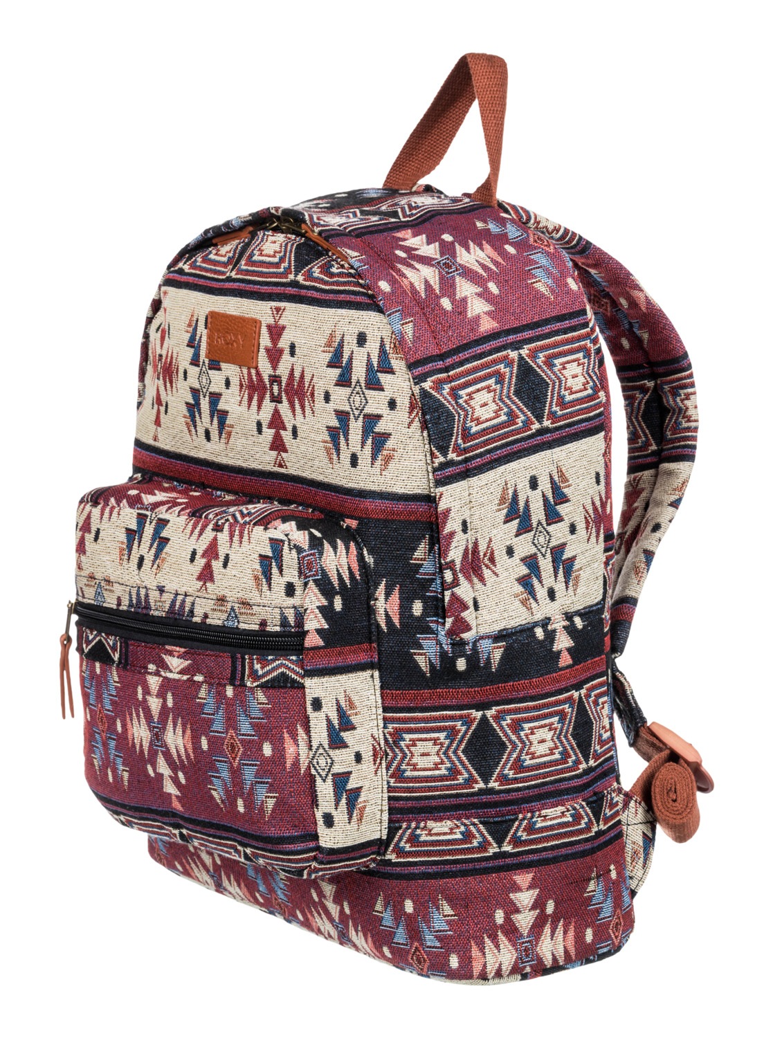Roxy Tagesrucksack »Love Island«