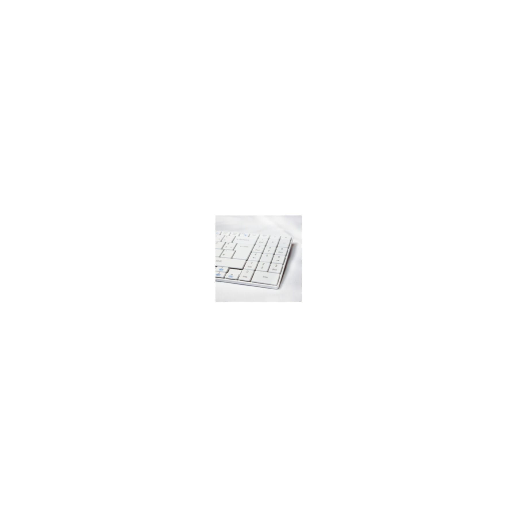 LogiLink Tastatur »ID0109«