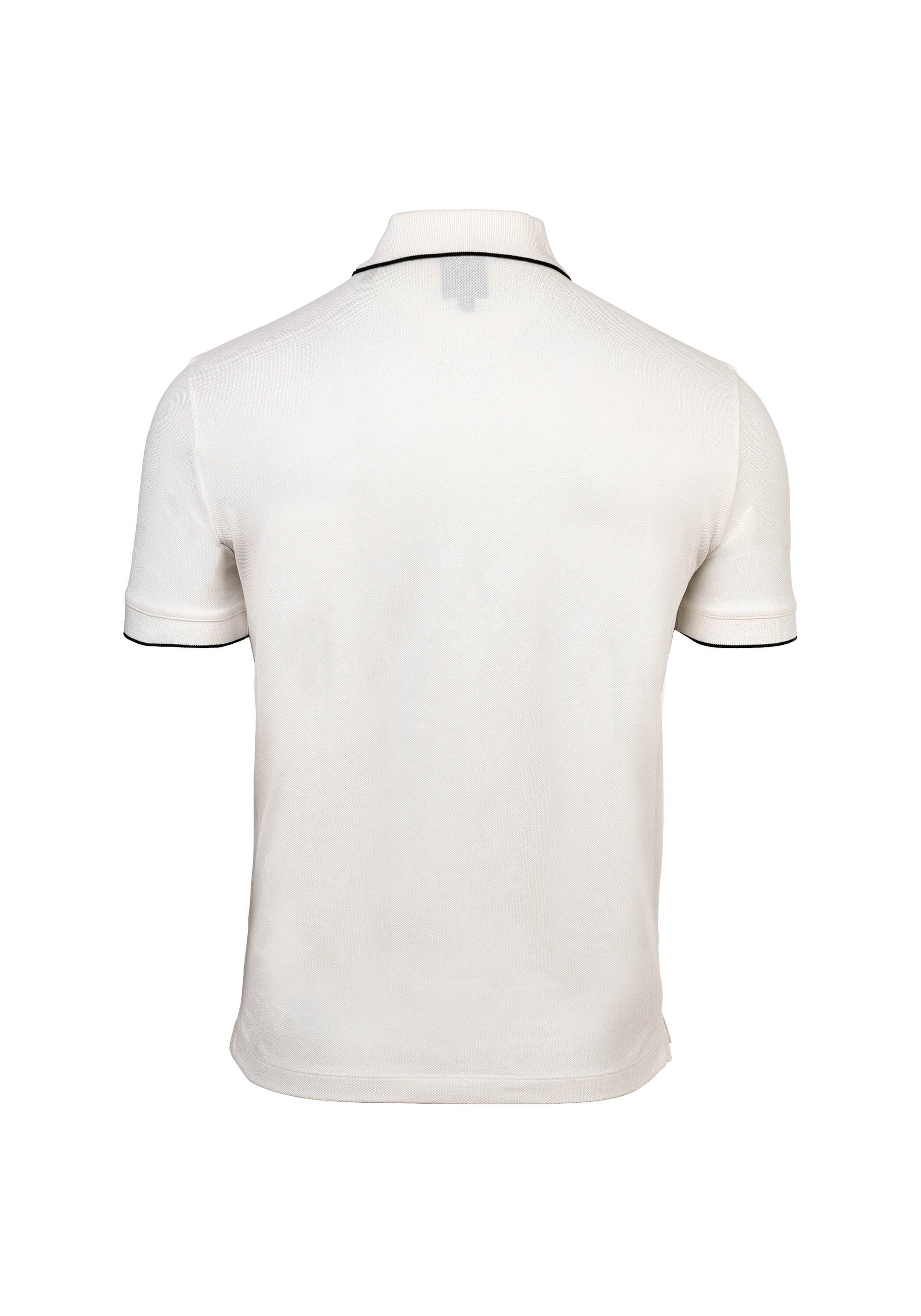 ARMANI EXCHANGE Poloshirt »Poloshirt POLO SHIRT«
