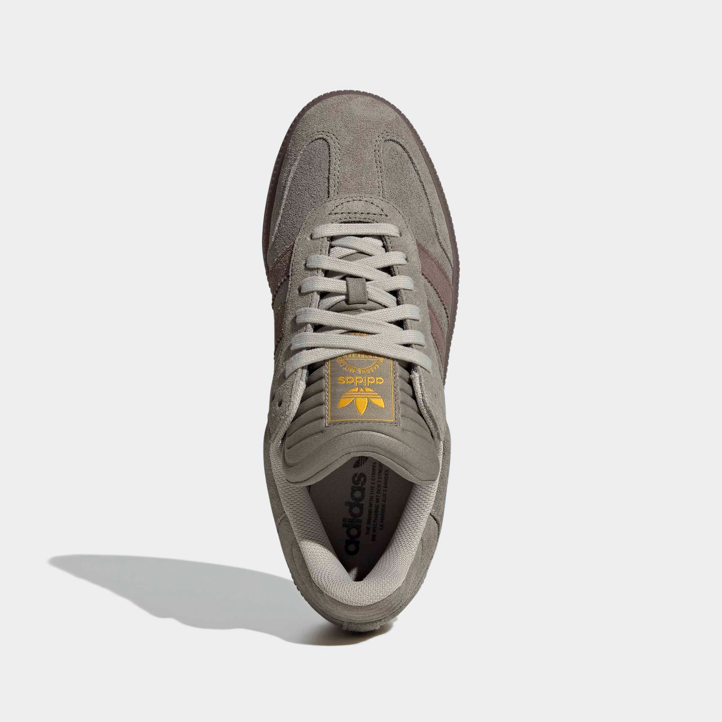 adidas Originals Sneaker »SAMBA XLG«