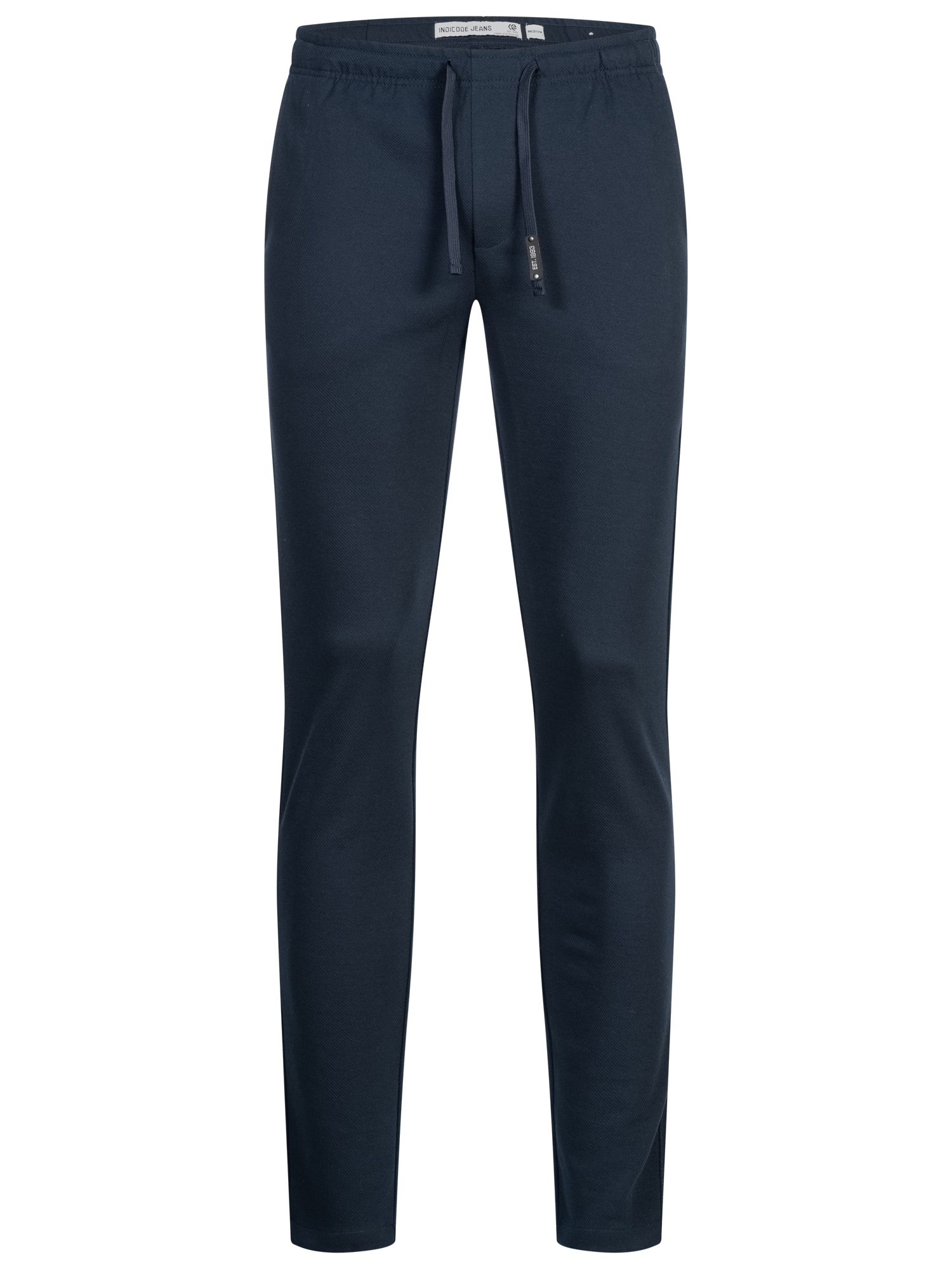 Indicode Schlupfhose »INHeino«