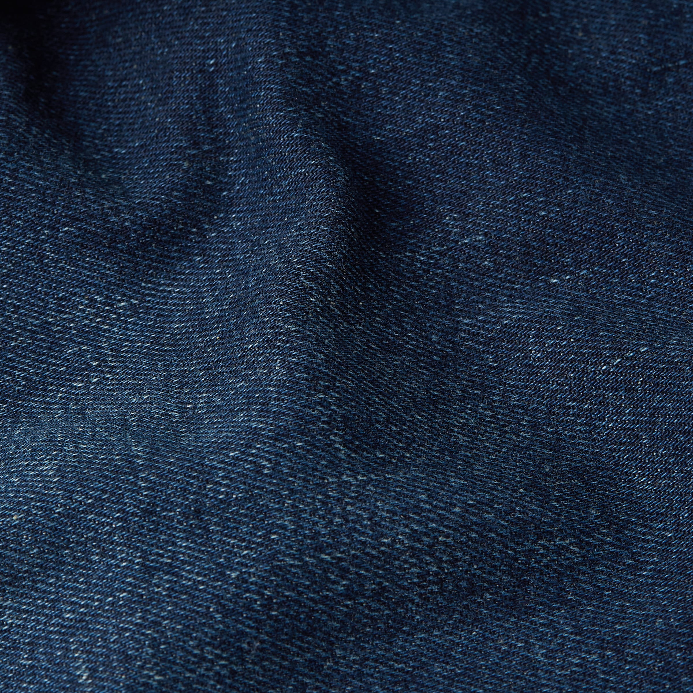 G-STAR Boyfriend-Jeans »KIDS, KATE BOYFRIEND G« im Relaxed Fit,