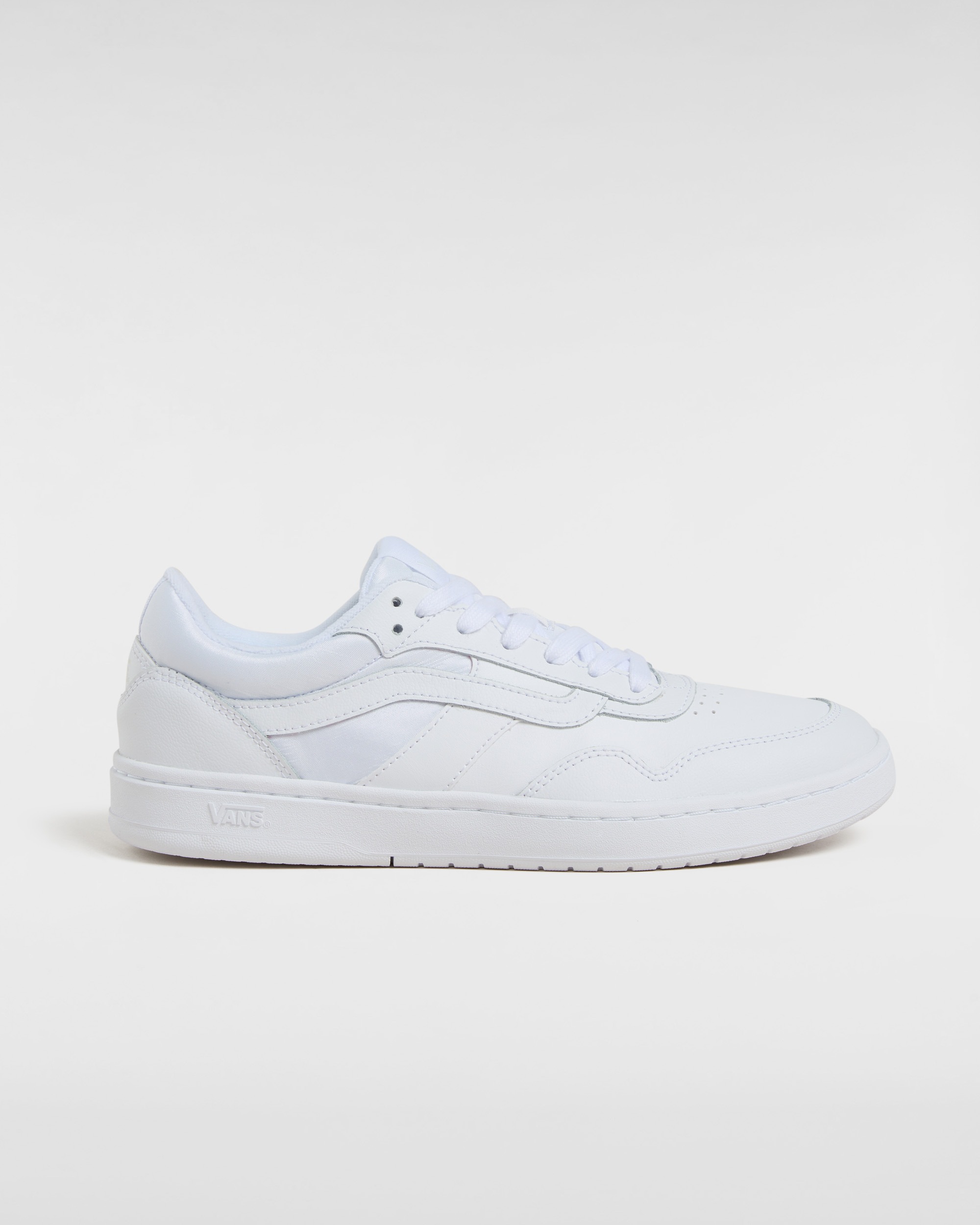 Vans Sneaker »Cruze 3.0«, unisex