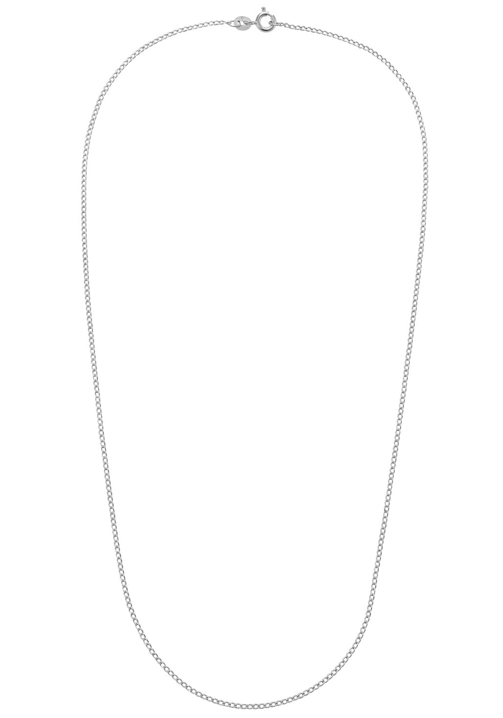 Collier », 2018993«, Made in Germany