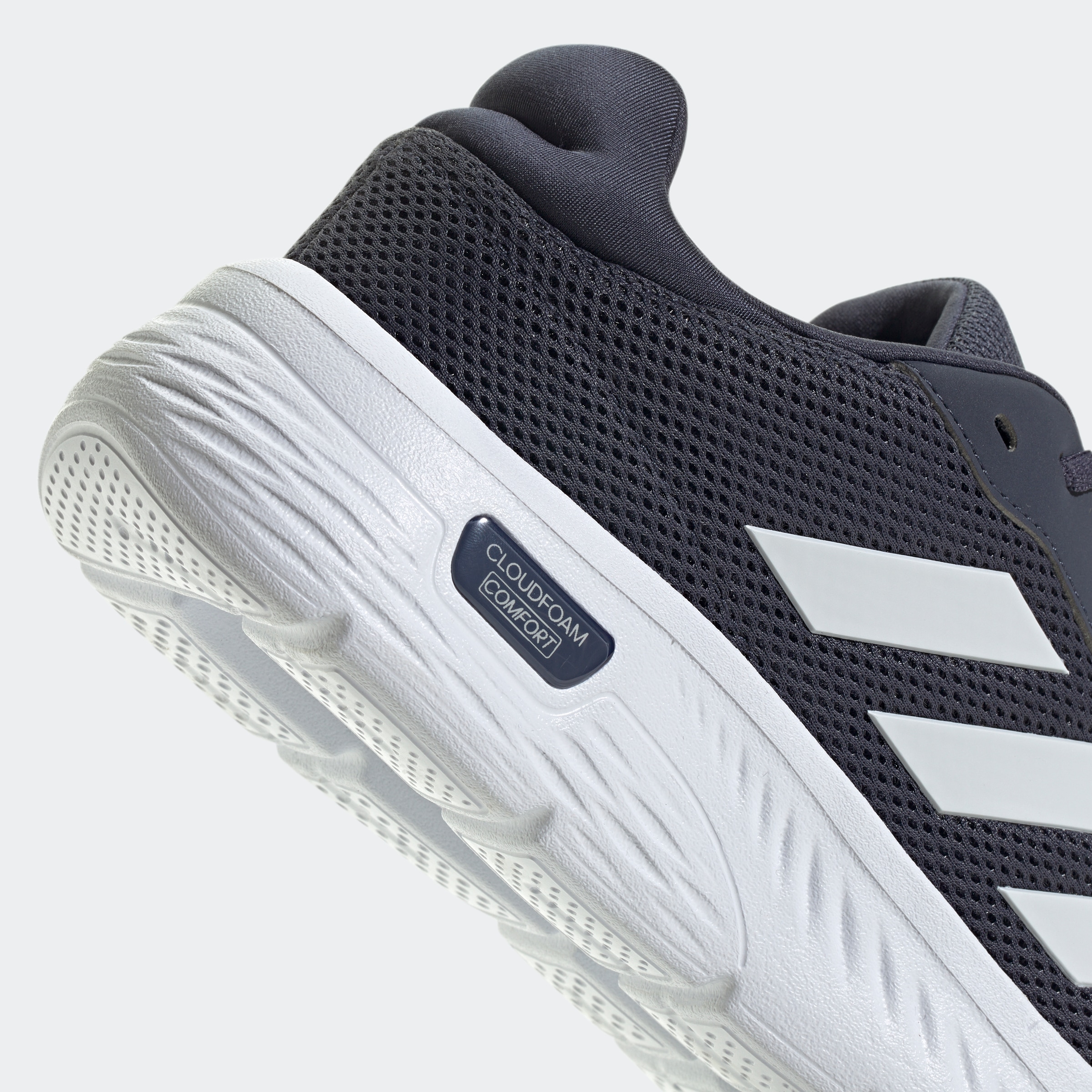adidas Sportswear Walkingschuh »CLOUDFOAM COMFY«