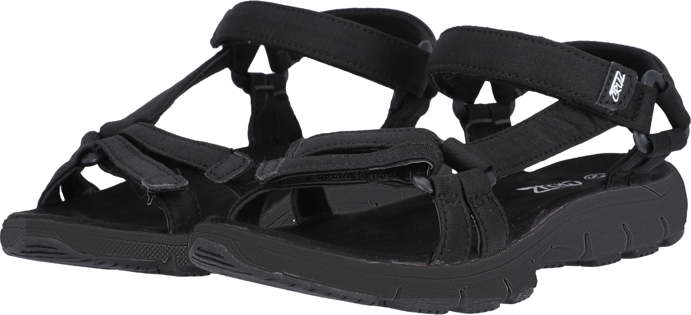 CRUZ Sandale »Bernao W Lite Sandal«
