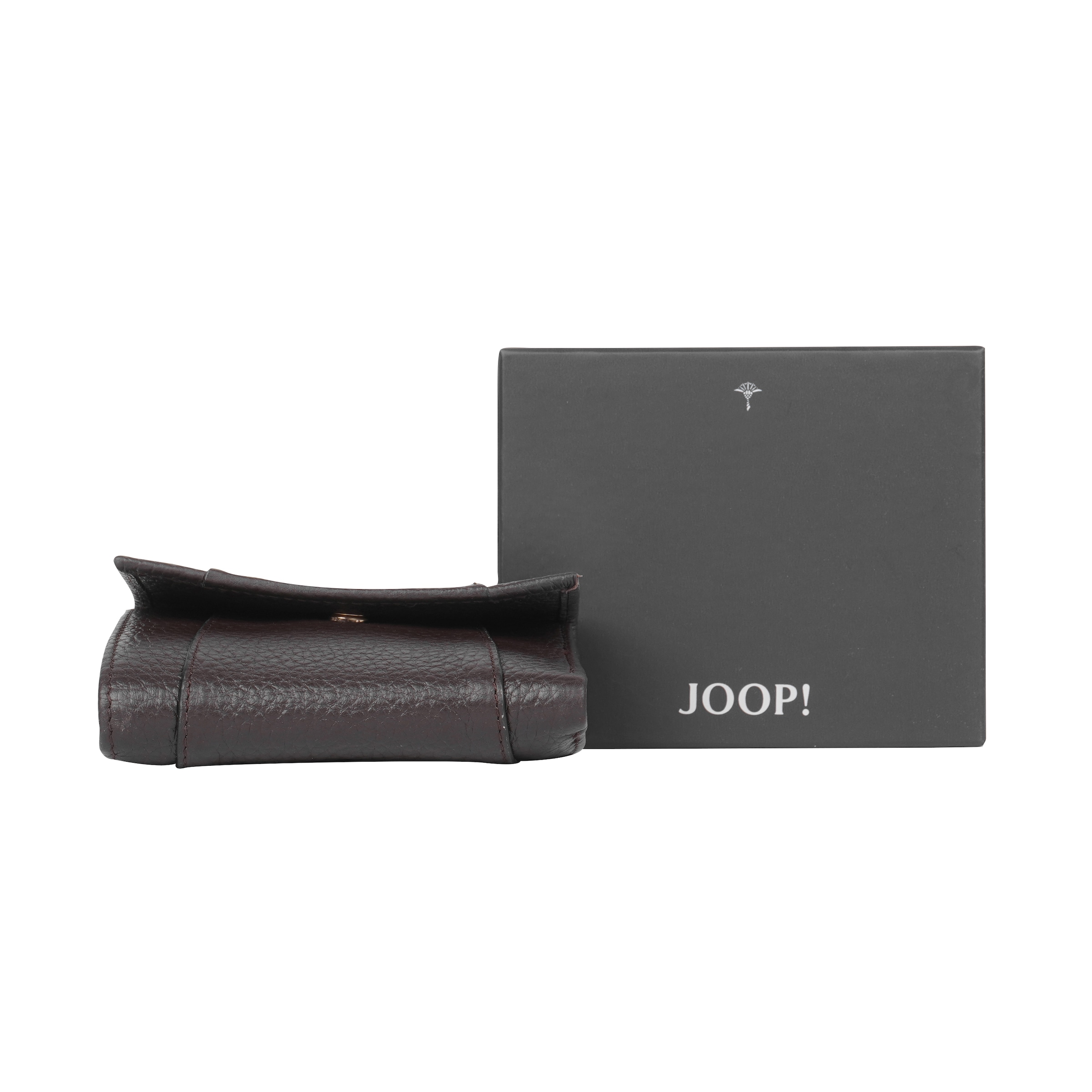 JOOP! Geldbörse »Giada Simona Purse«