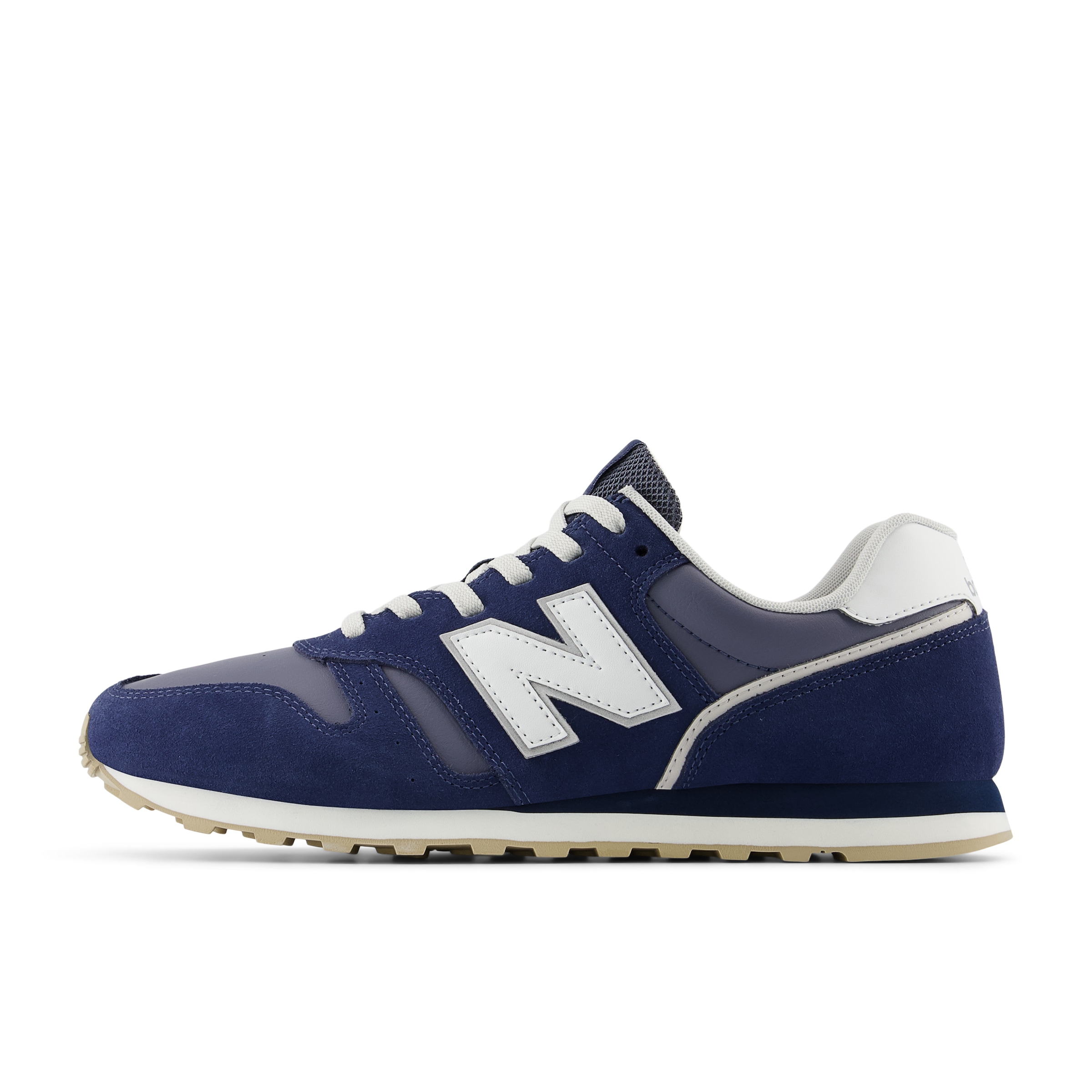 New Balance Sneaker »ML373«