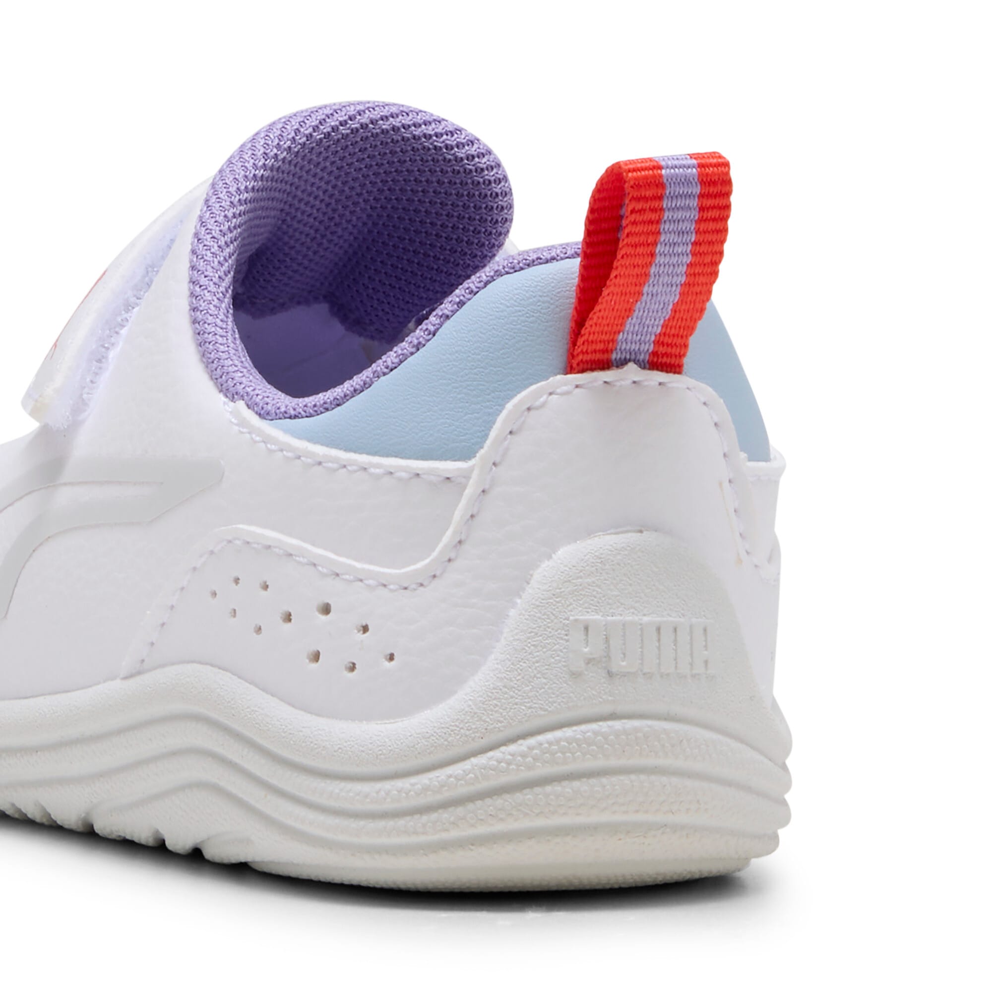 PUMA Sneaker »KITTEN SL V INF«