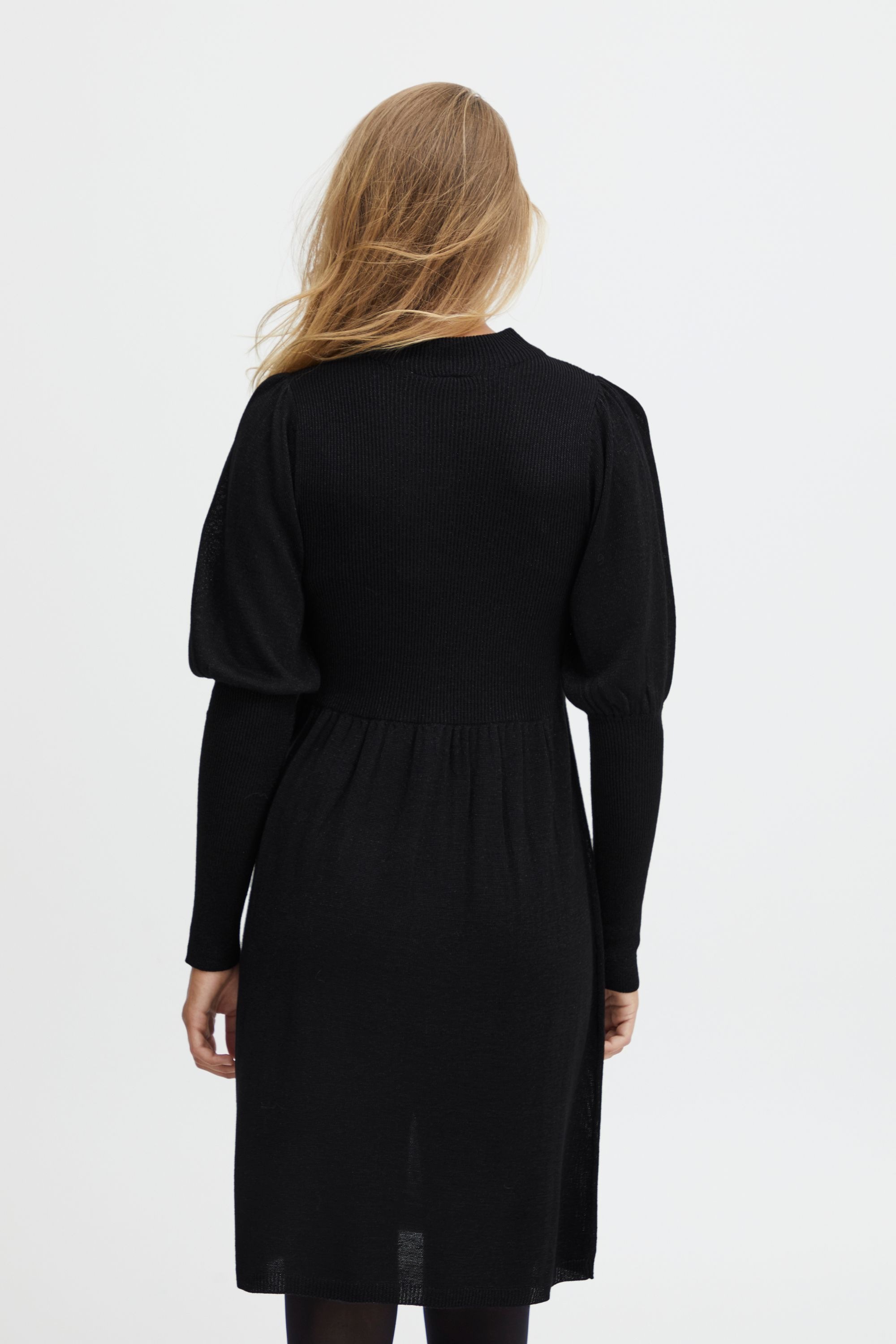 fransa Strickkleid »Strickkleid FRDedana«