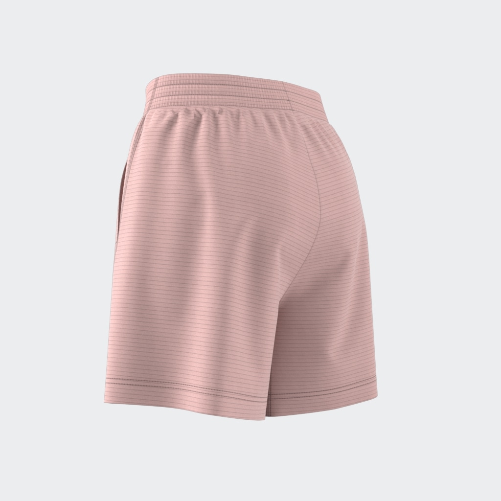 adidas Sportswear Shorts »W ALL SZN L SHO«, (1 tlg.)