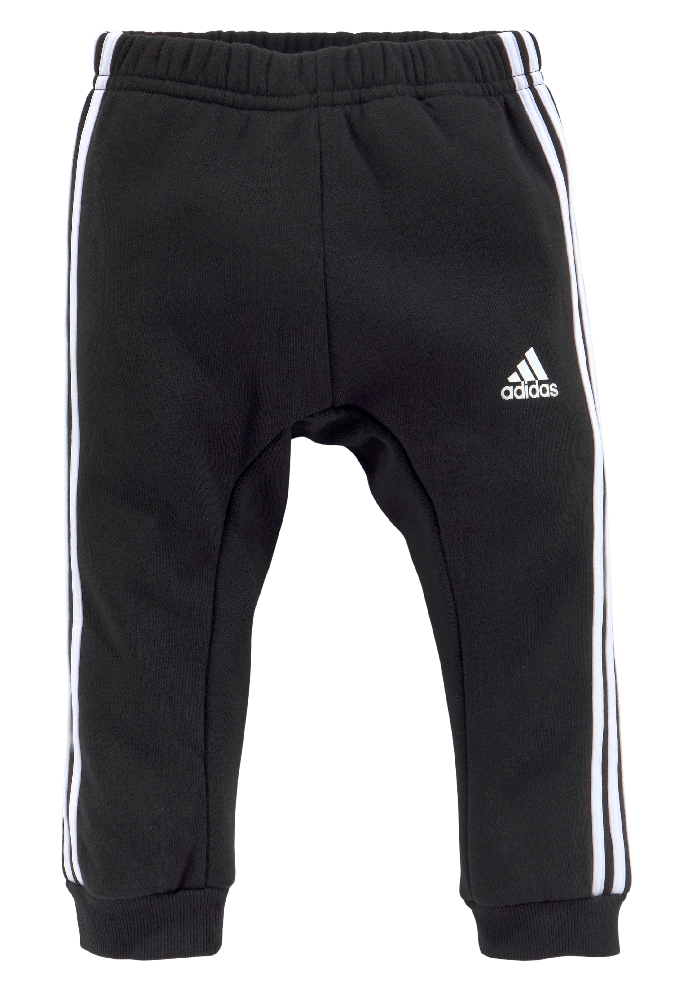 adidas Sportswear Trainingsanzug »I OTTO BOS LOGO bei JOG«, (Set, tlg.) 2 online