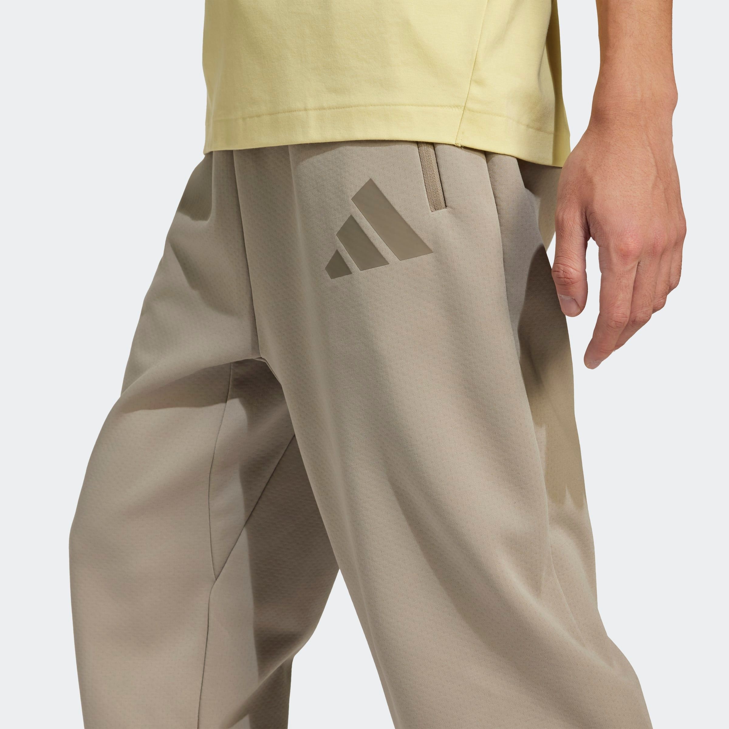 adidas Sportswear Sporthose »M Z.N.E. OHPT«, (1 tlg.)