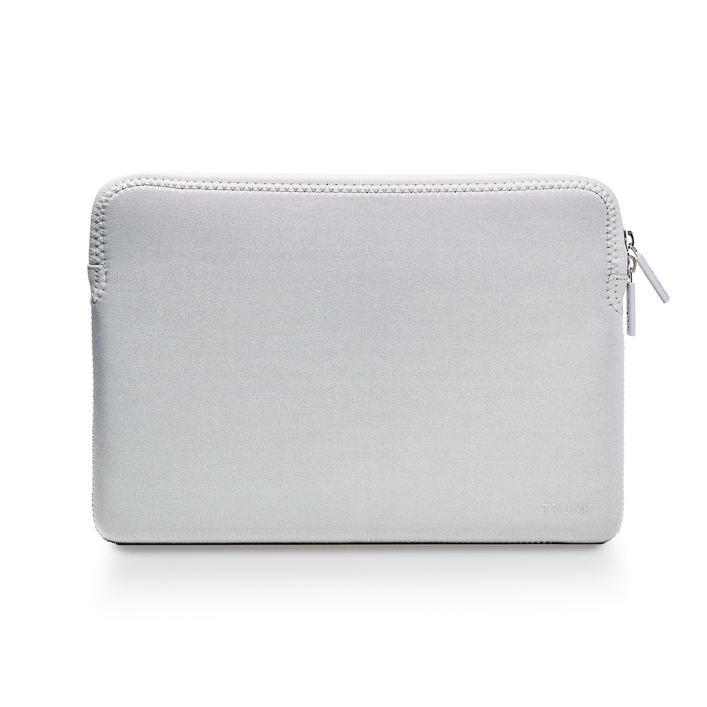 TRUNK Laptoptasche