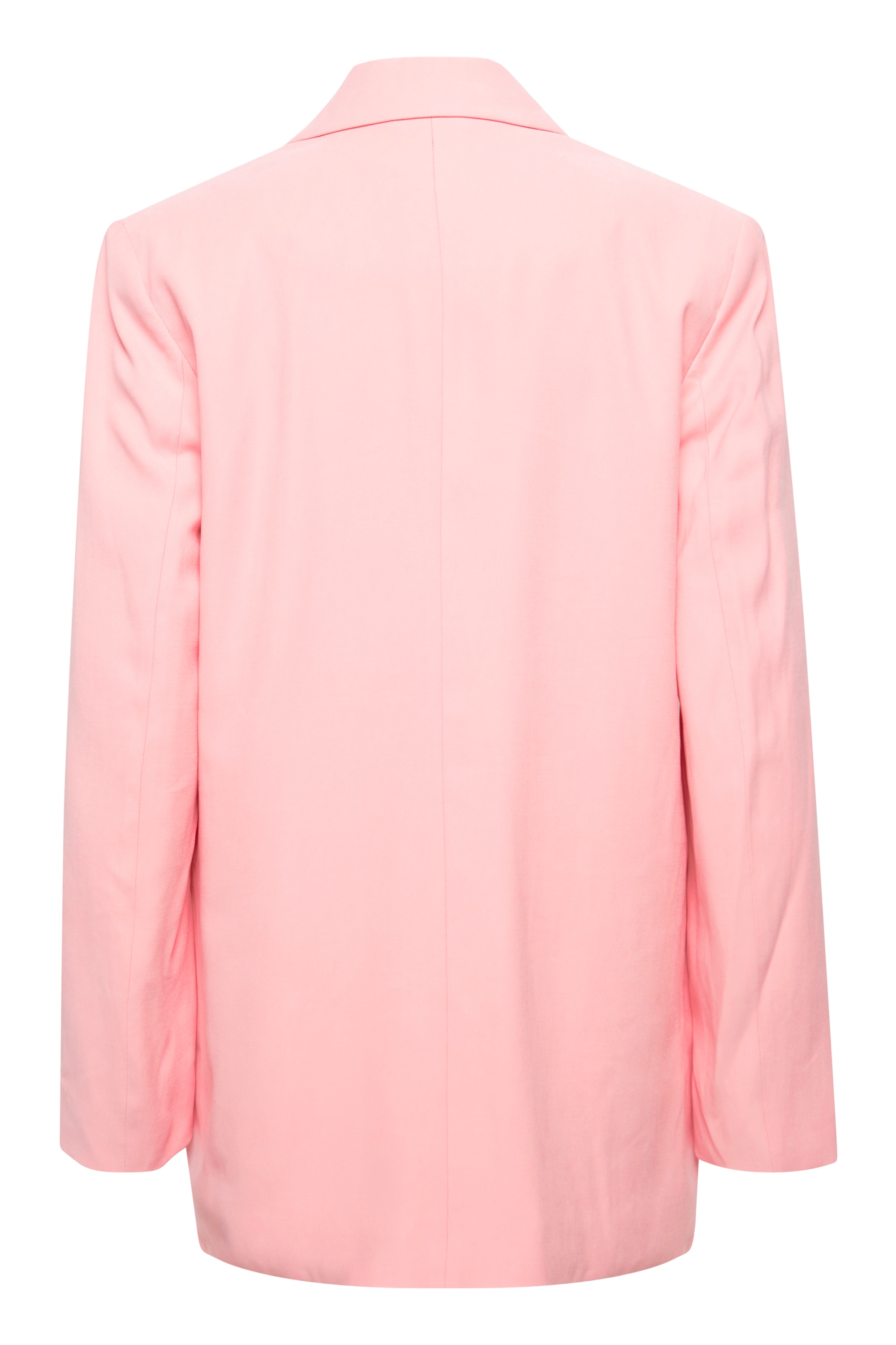 b.young Blusenblazer »Blazer BYFVELENA«