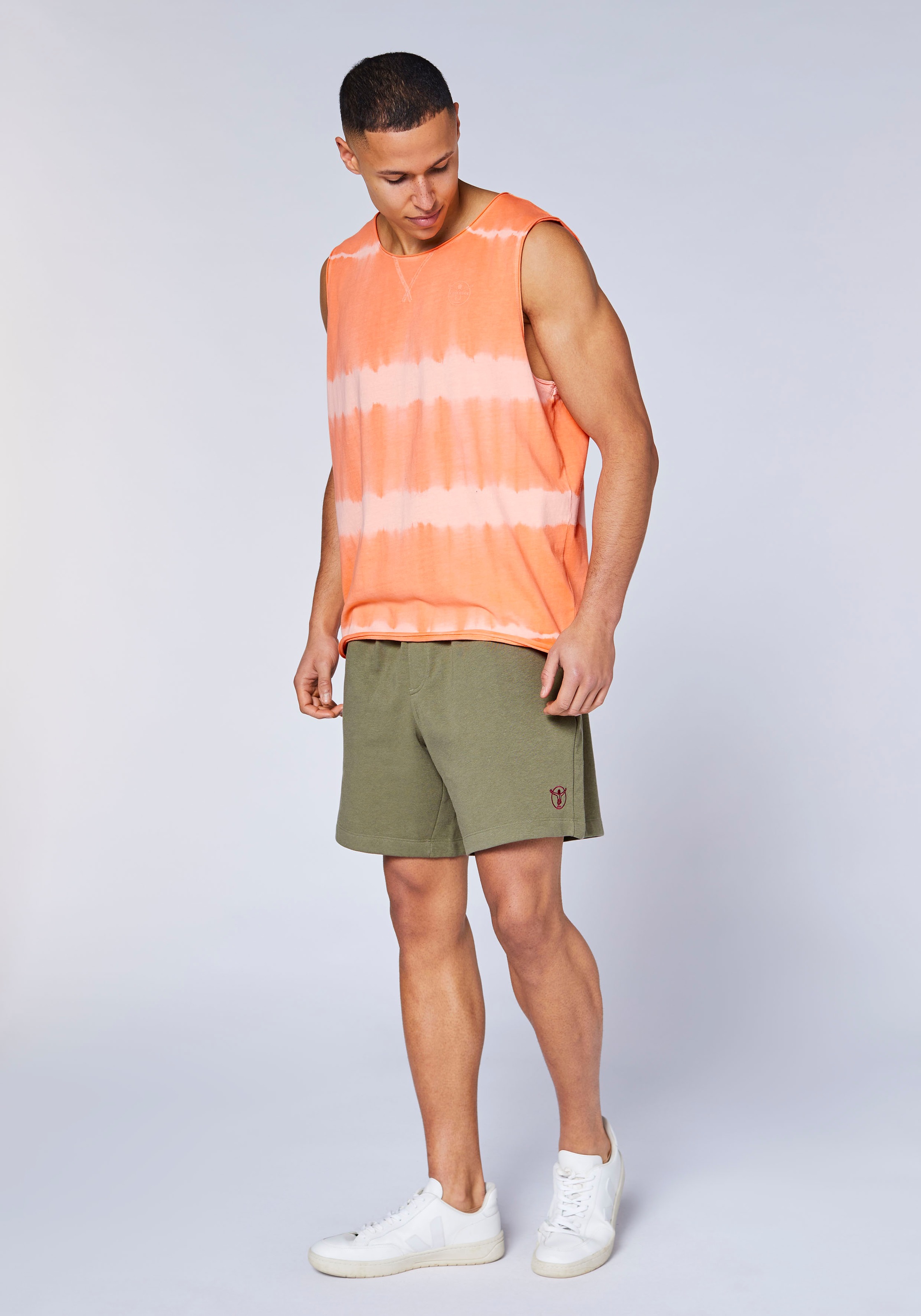 Chiemsee Tanktop