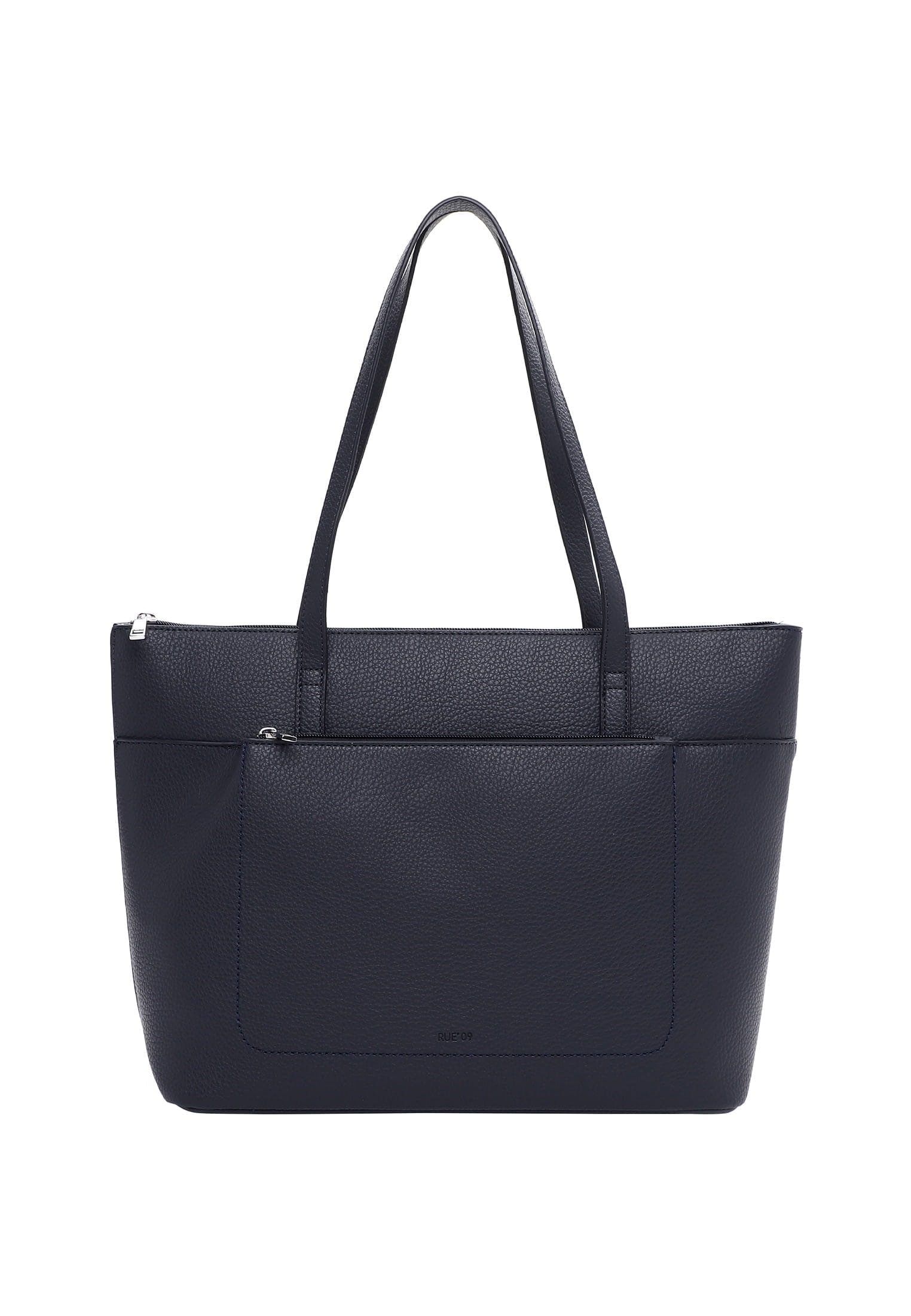EMILY & NOAH Shopper »Shopper E&N Albi RUE 09«