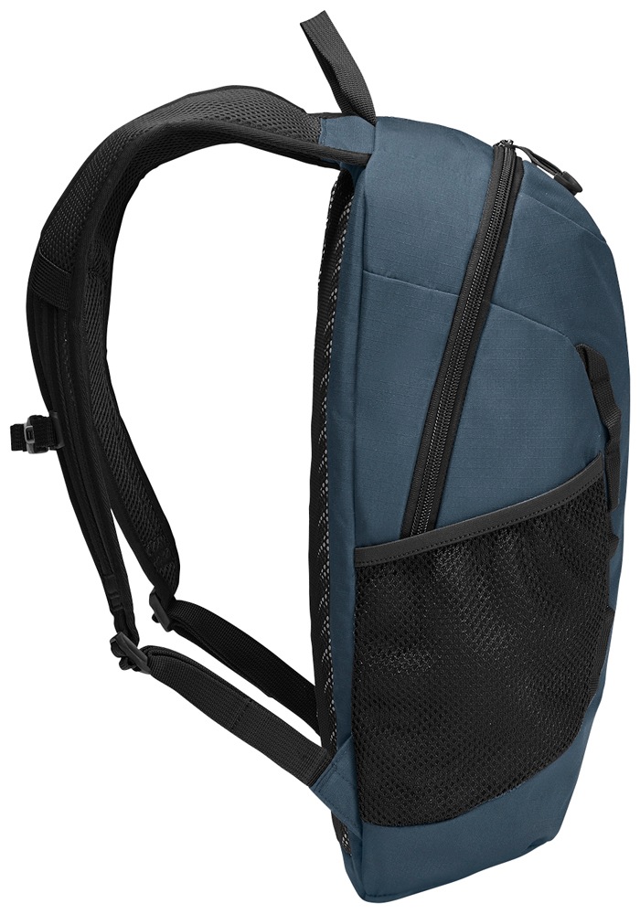 Jack Wolfskin Daypack »VELOCITY LITE 10«