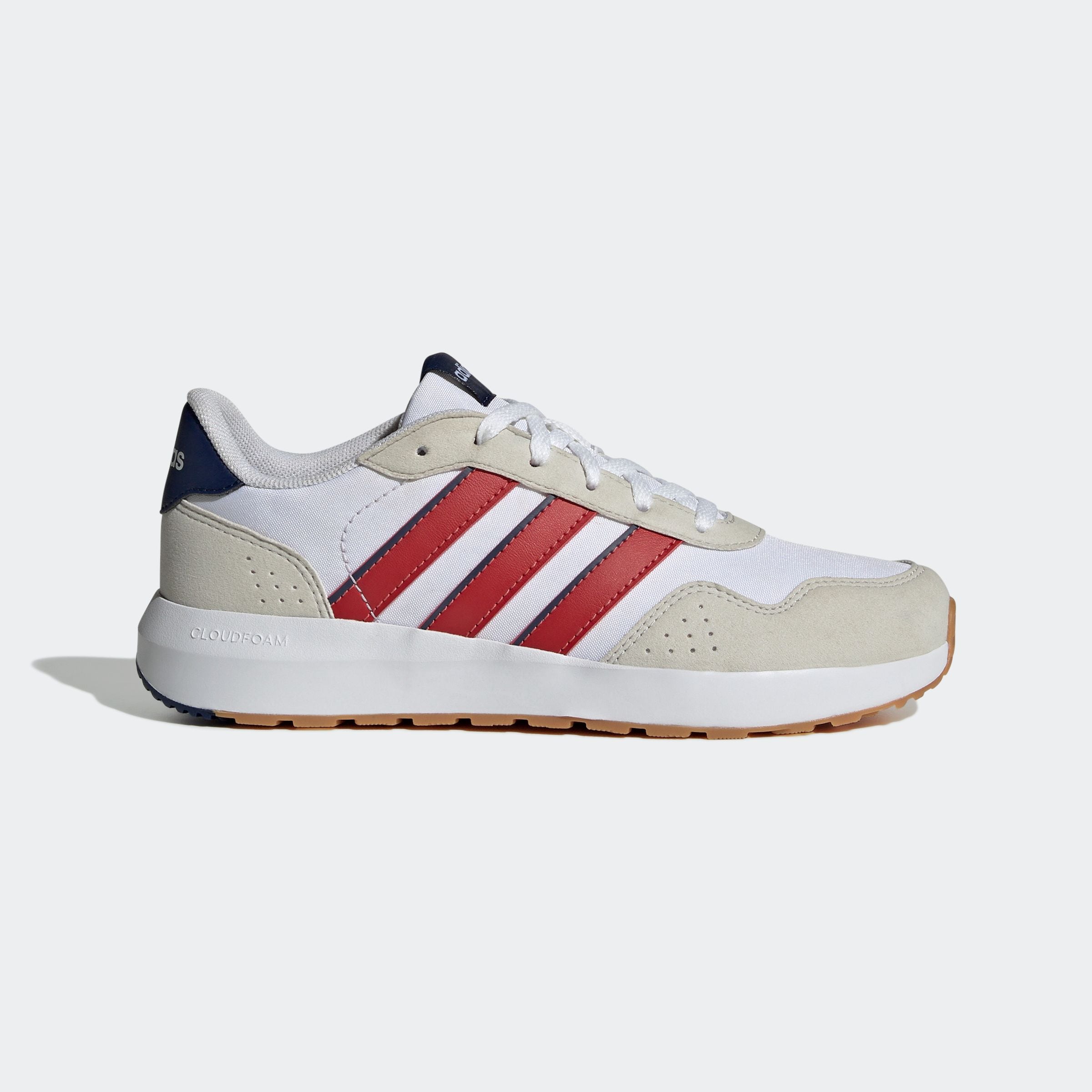 adidas Sportswear Sneaker »RUN 60S KIDS«